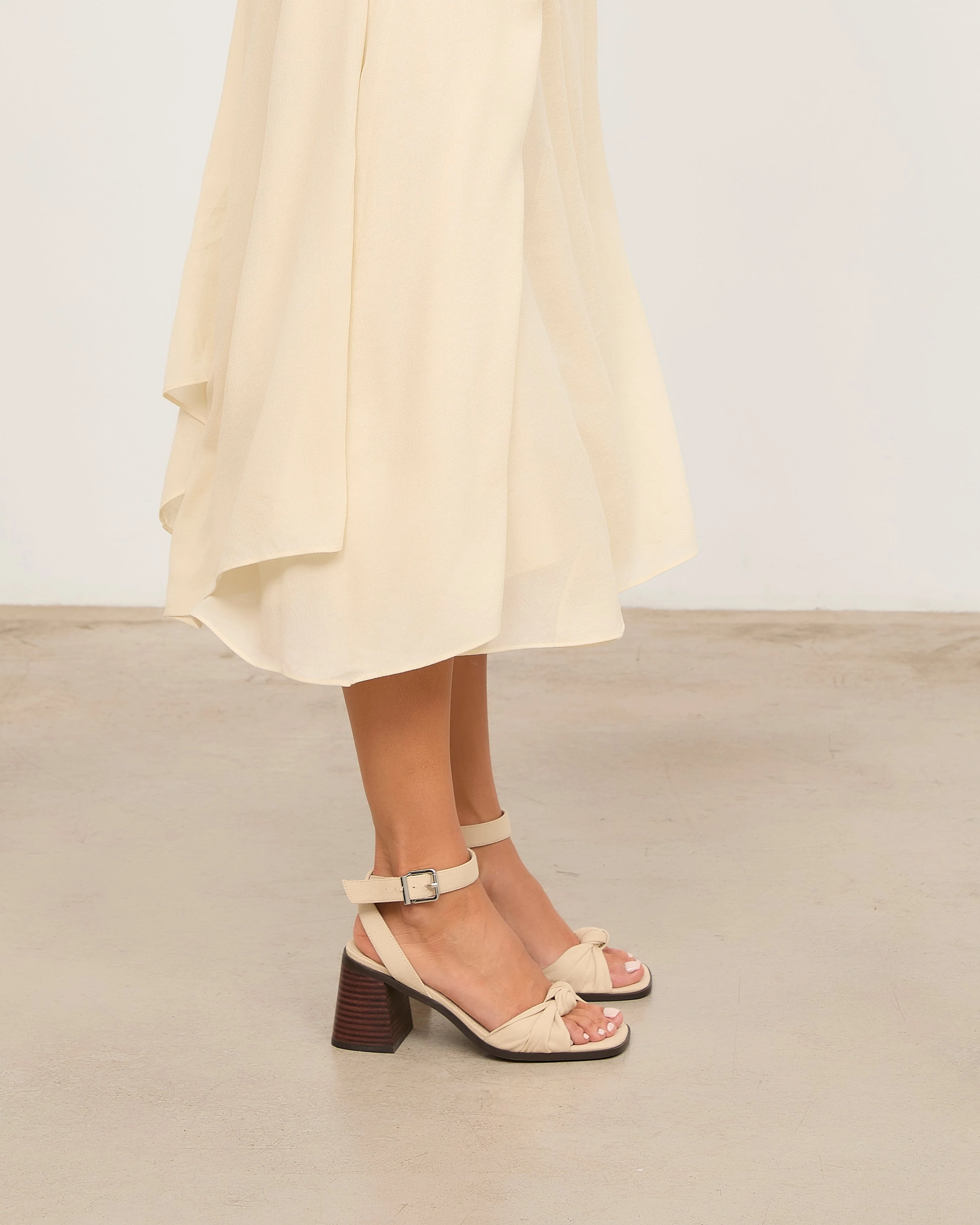 LIANE BEIGE - Image 3