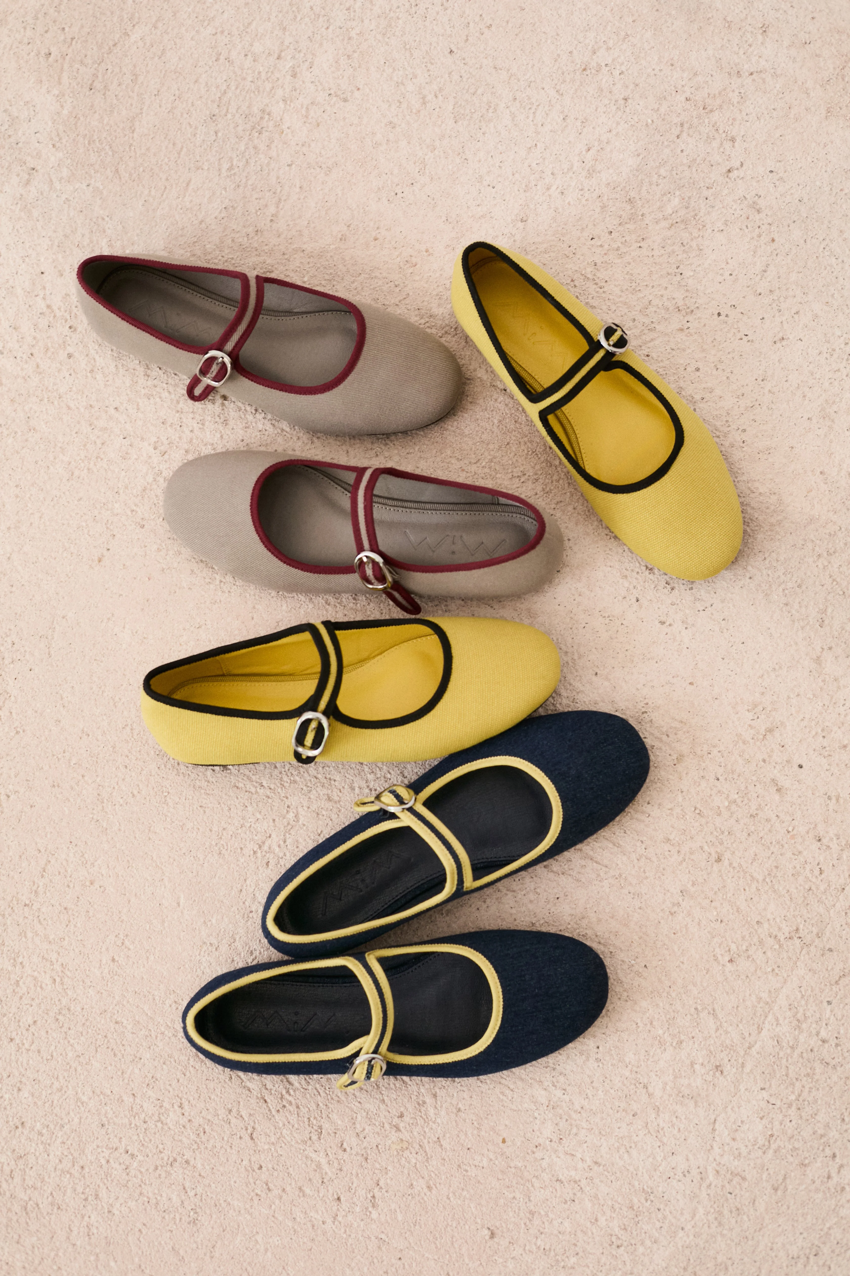 LIBE AMARILLO - Image 10