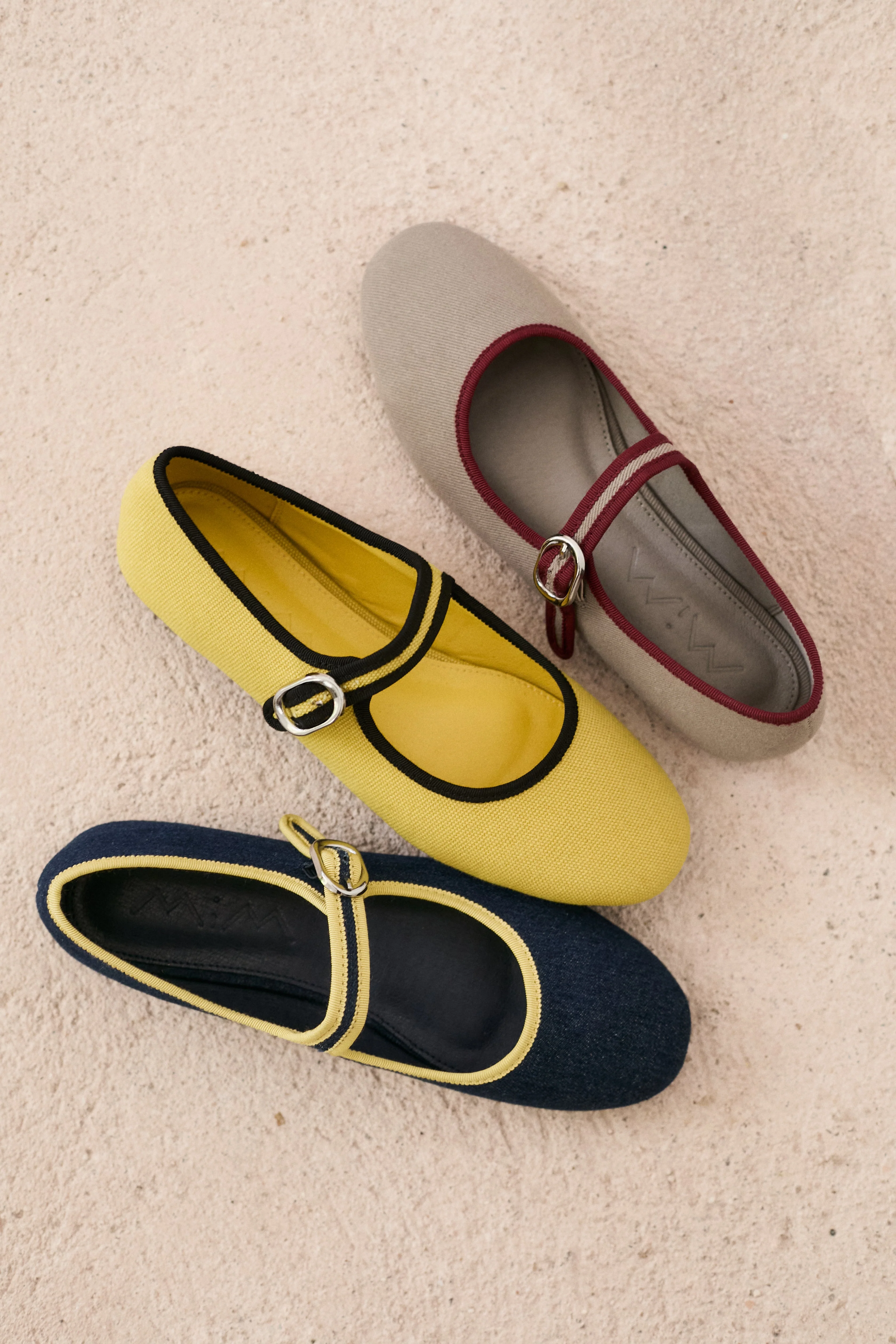 LIBE AMARILLO - Image 7