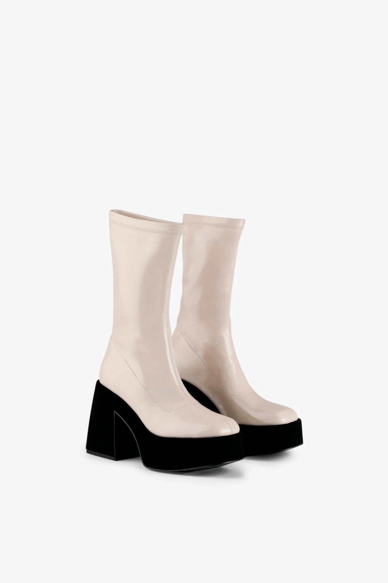 LIS OFF WHITE - Image 3