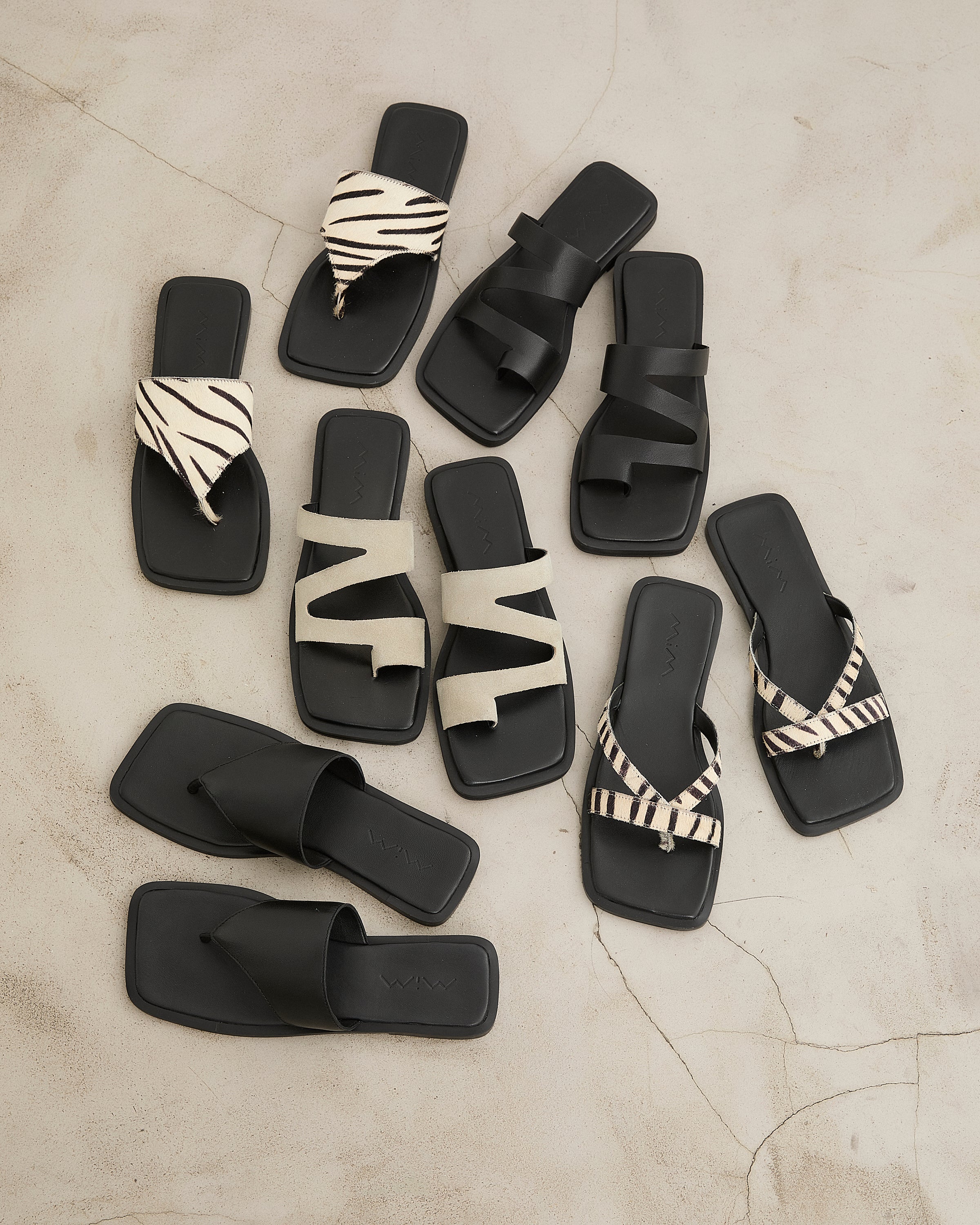LOOP TOPO - Image 7