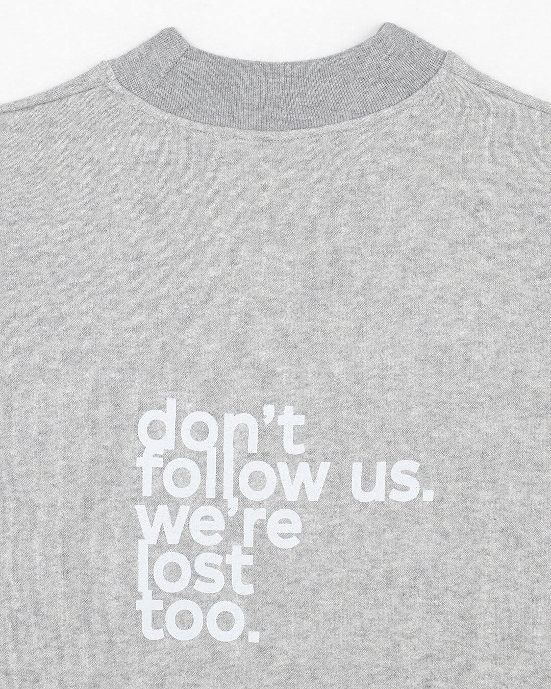 LOST CREW - Image 3