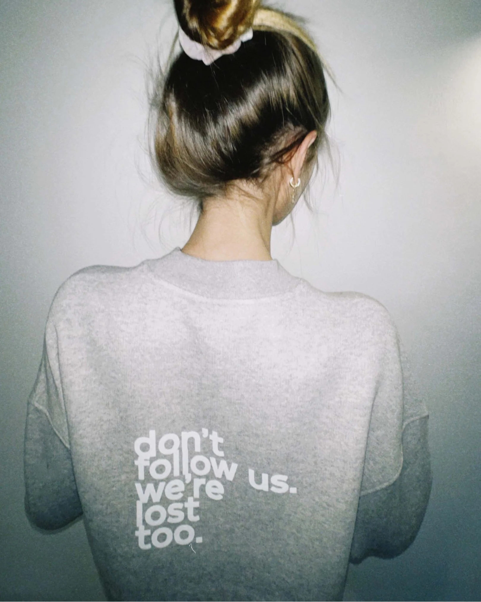 LOST CREW - Image 6