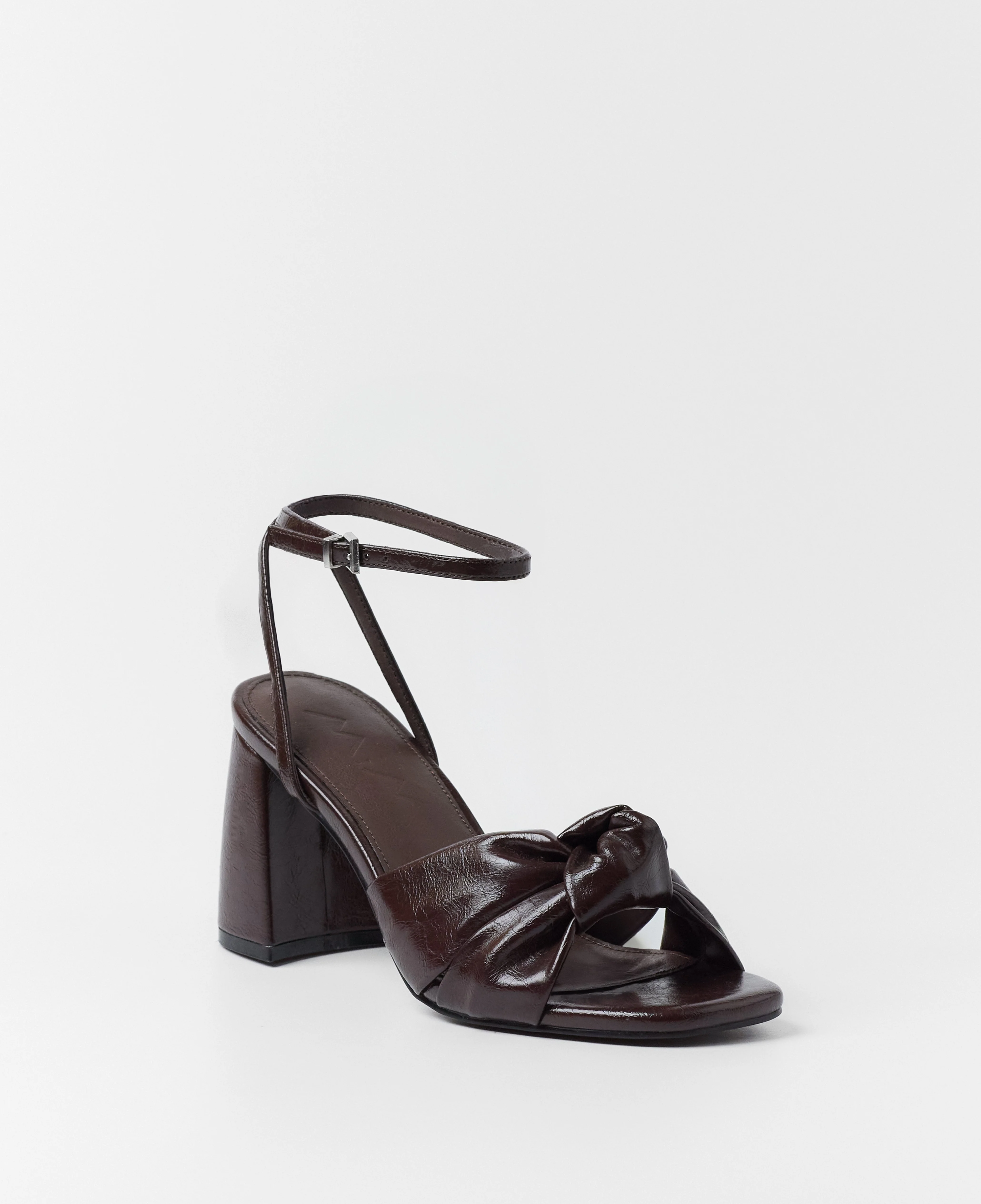 LUA CHOCOLATE - Image 8