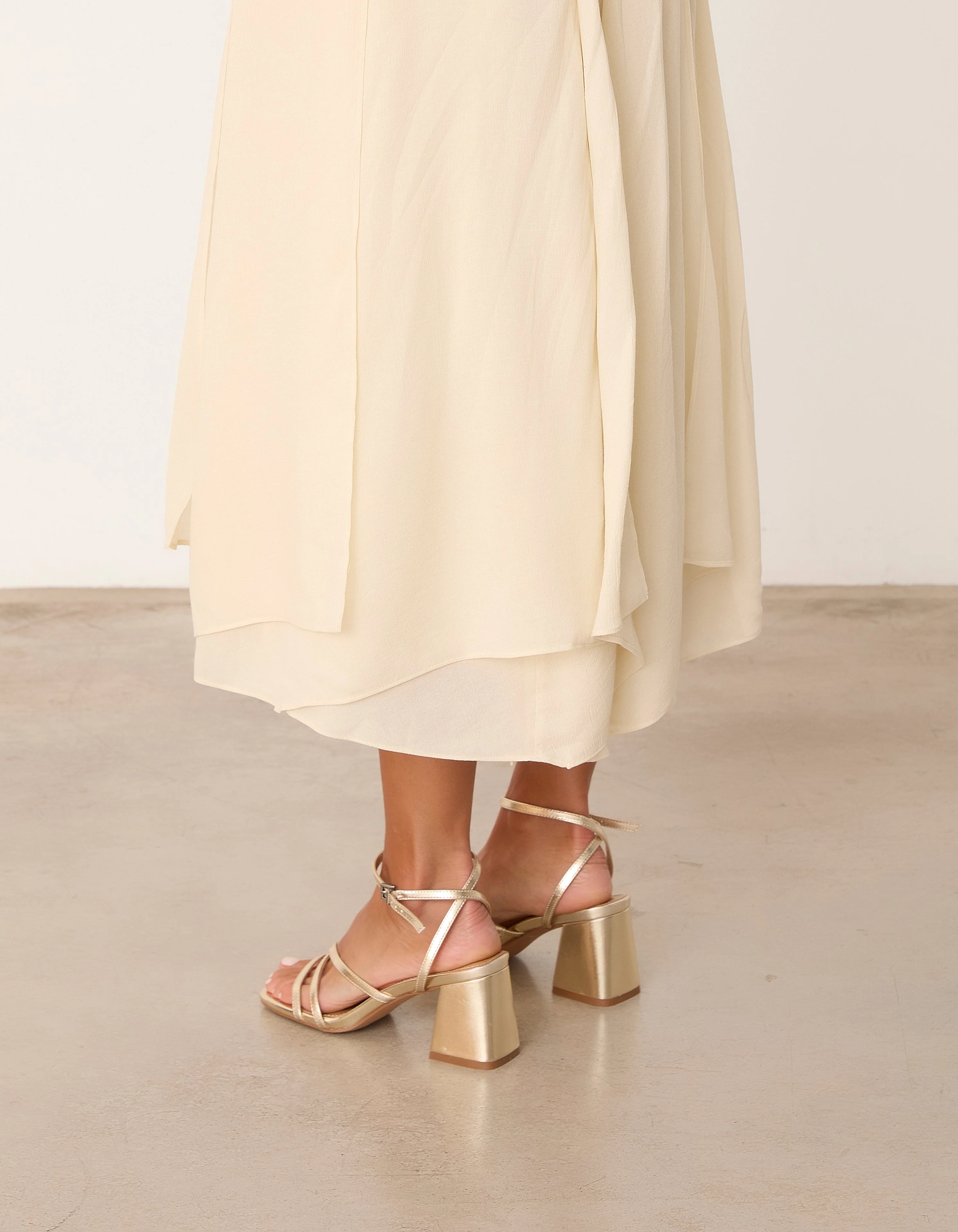 LUCIE DORADO - Image 6