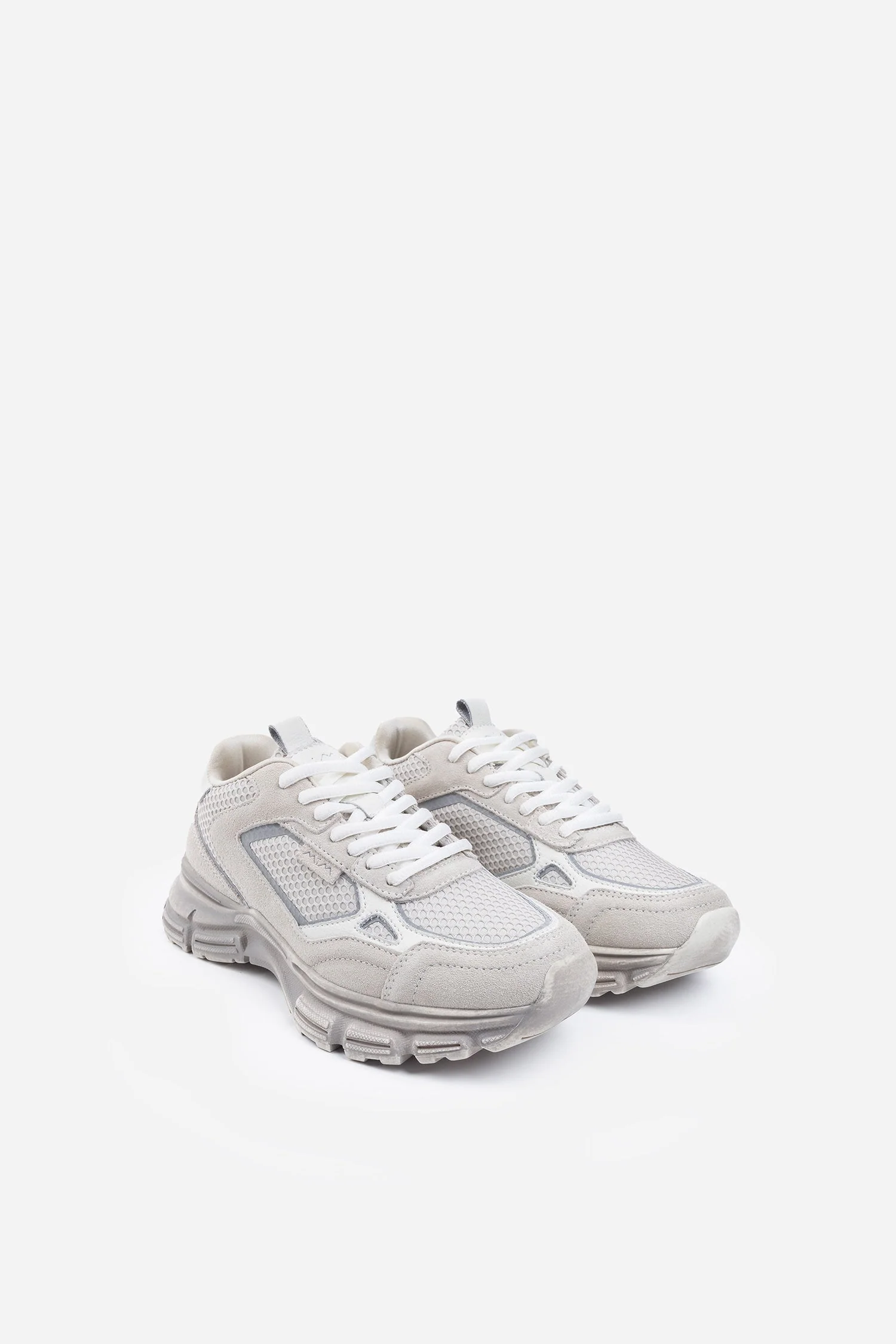 M1987 OFF WHITE - Image 4
