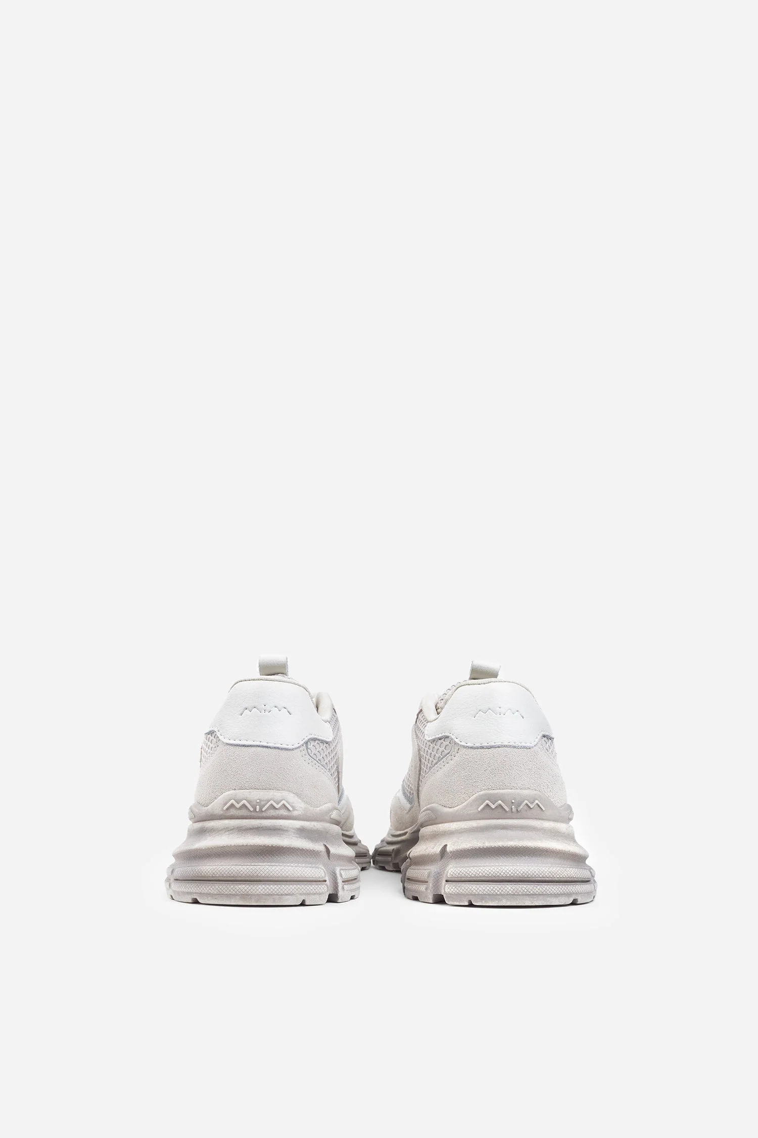 M1987 OFF WHITE - Image 6