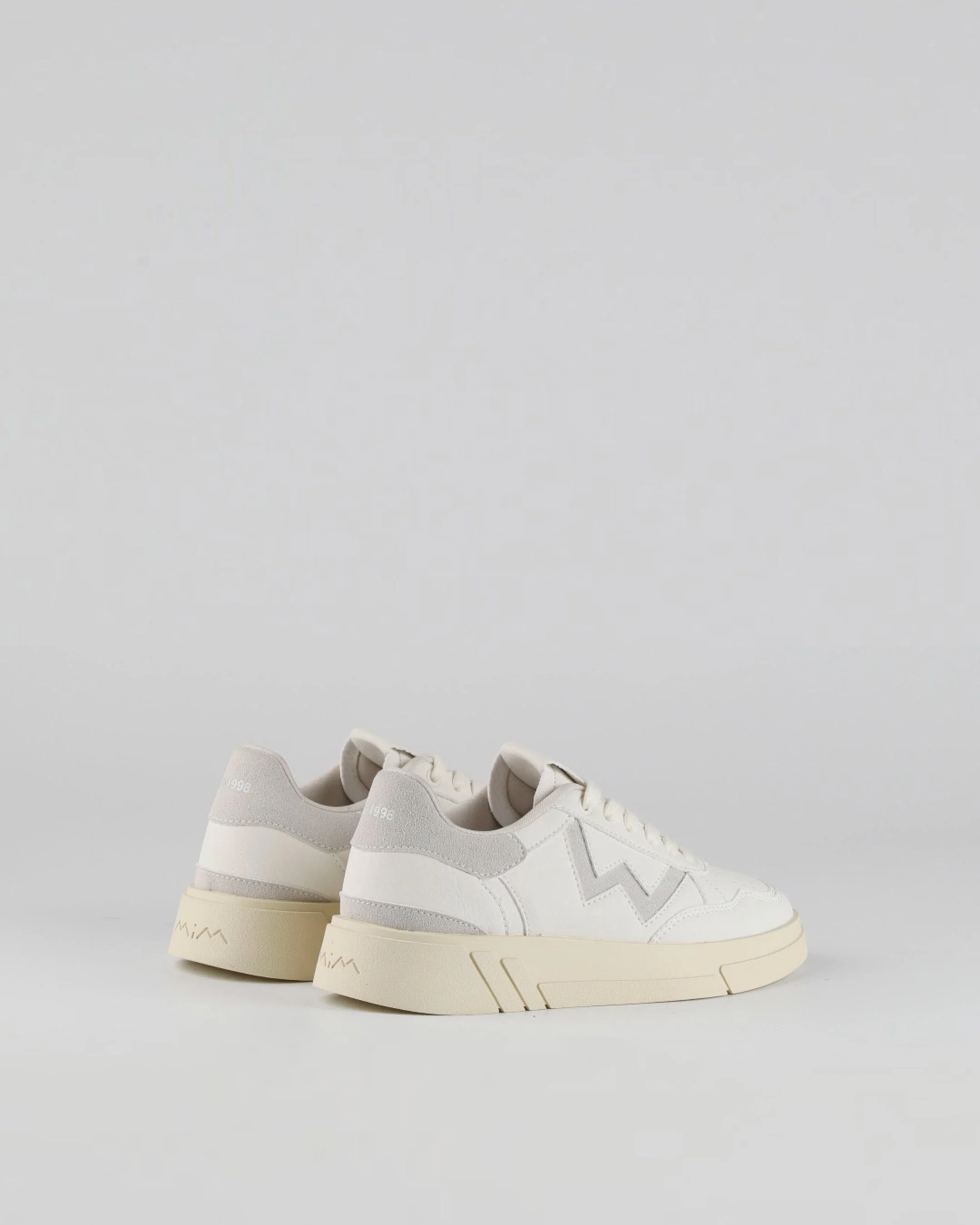 M1998 BEIGE - Image 3
