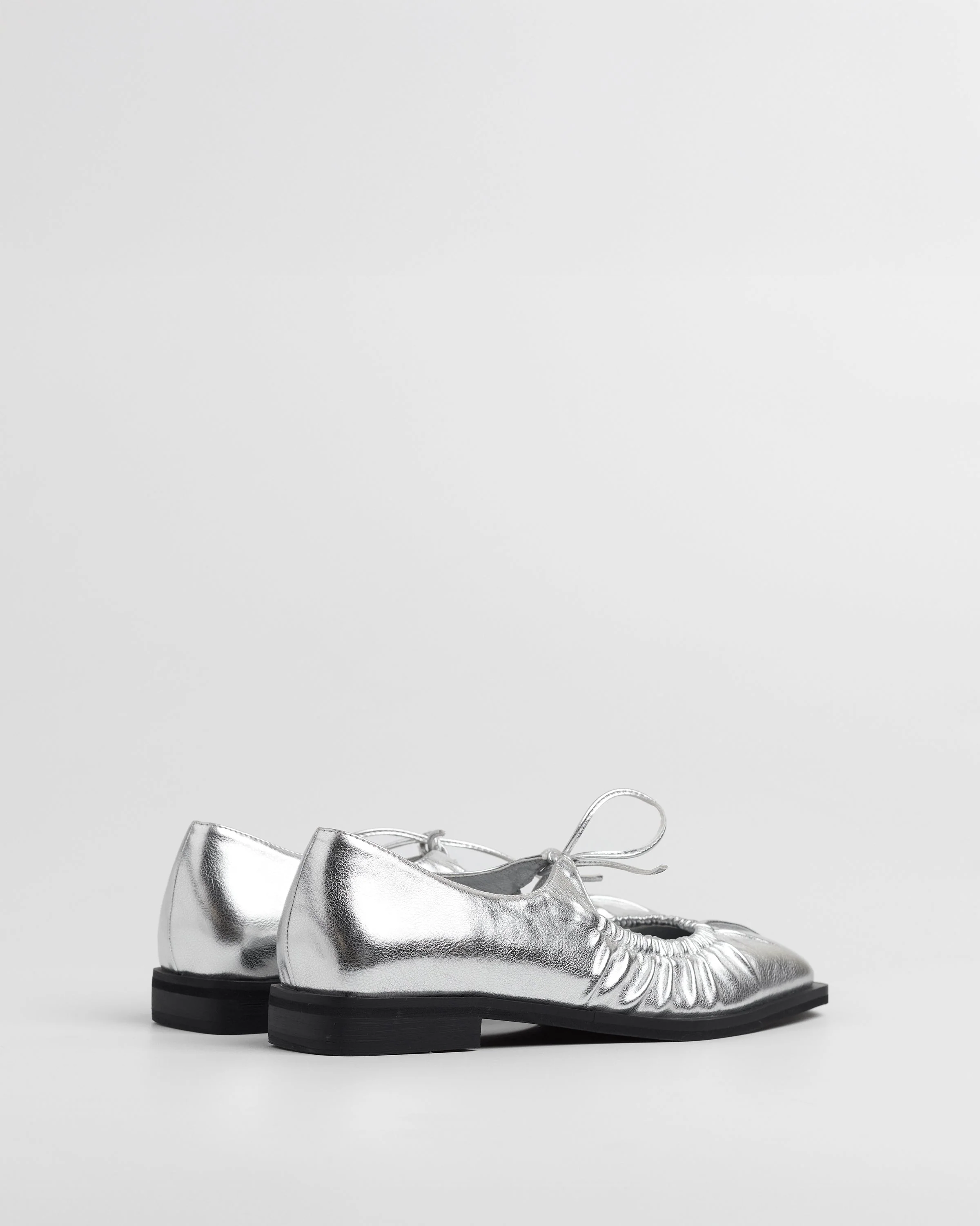 MACE PLATA - Image 5