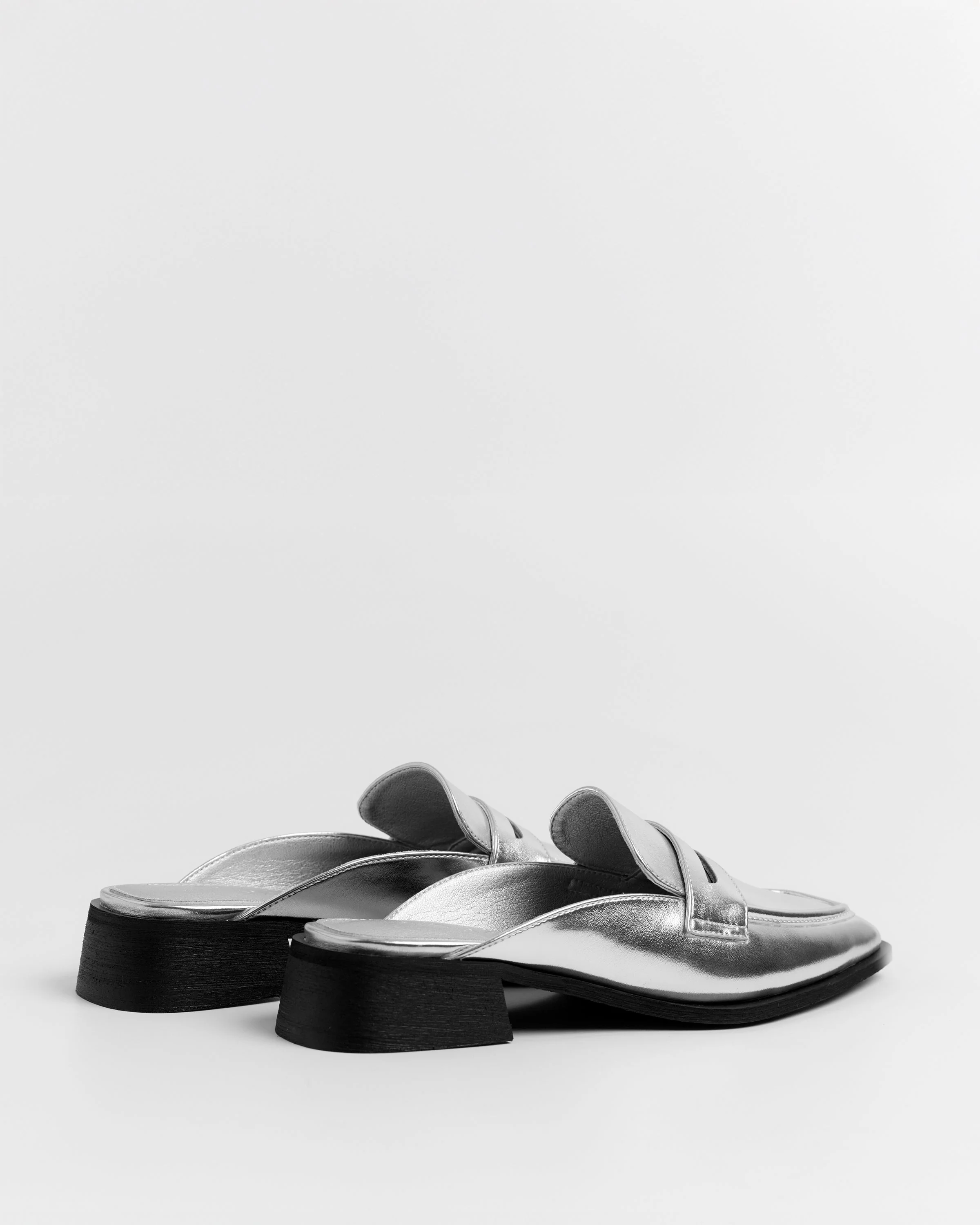 MALCON PLATA - Image 8