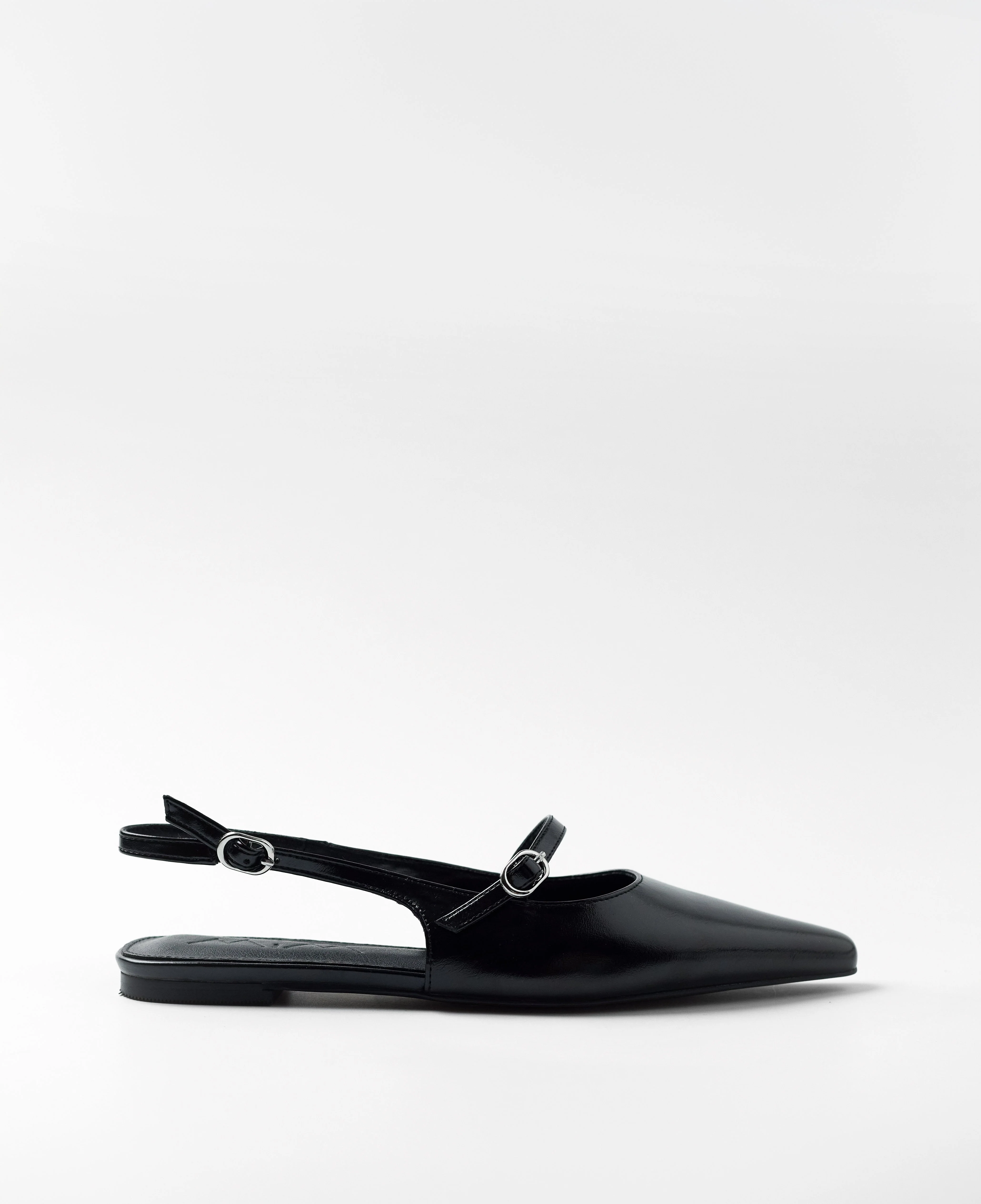 MANCY NEGRO - Image 8