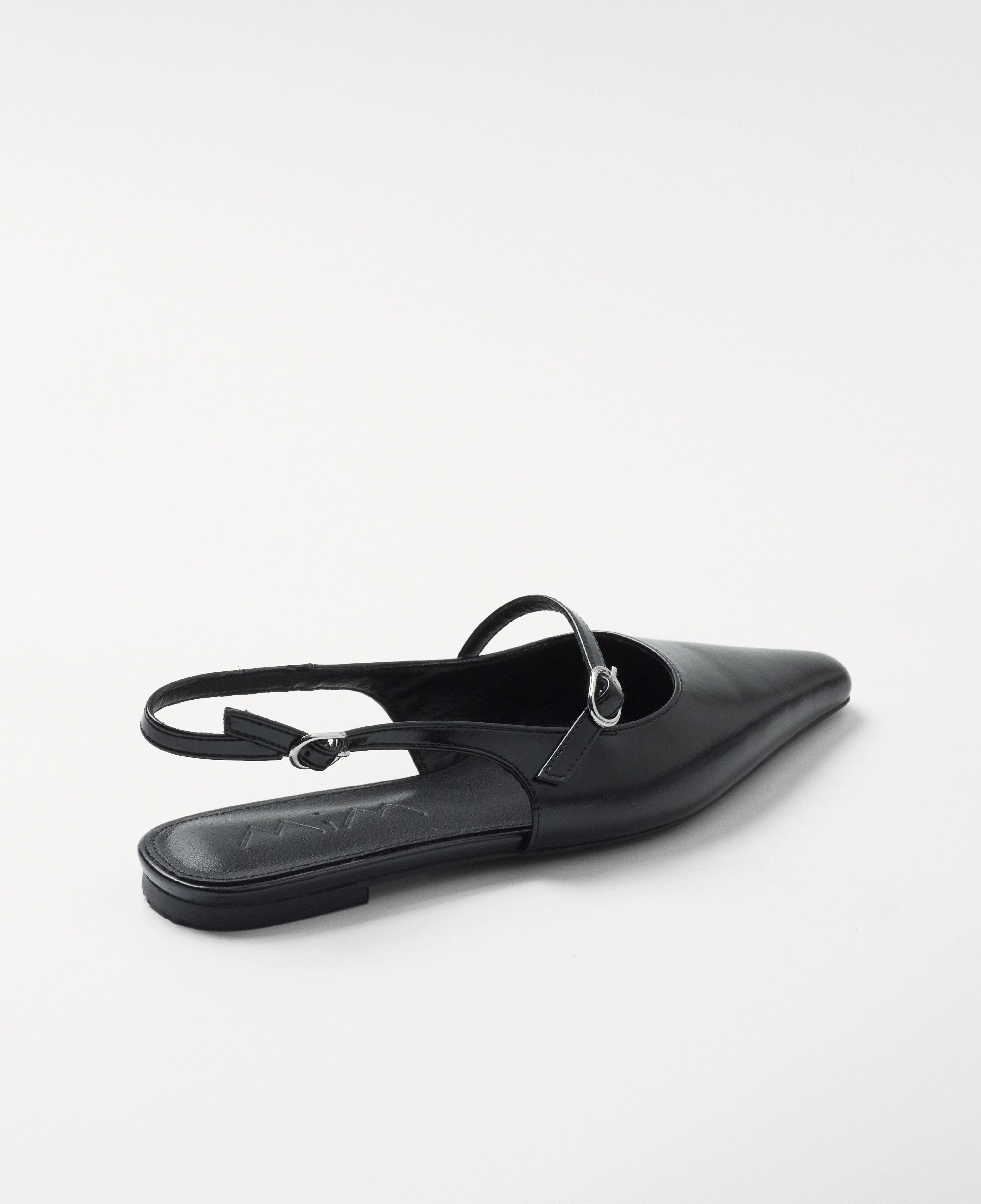 MANCY NEGRO - Image 9