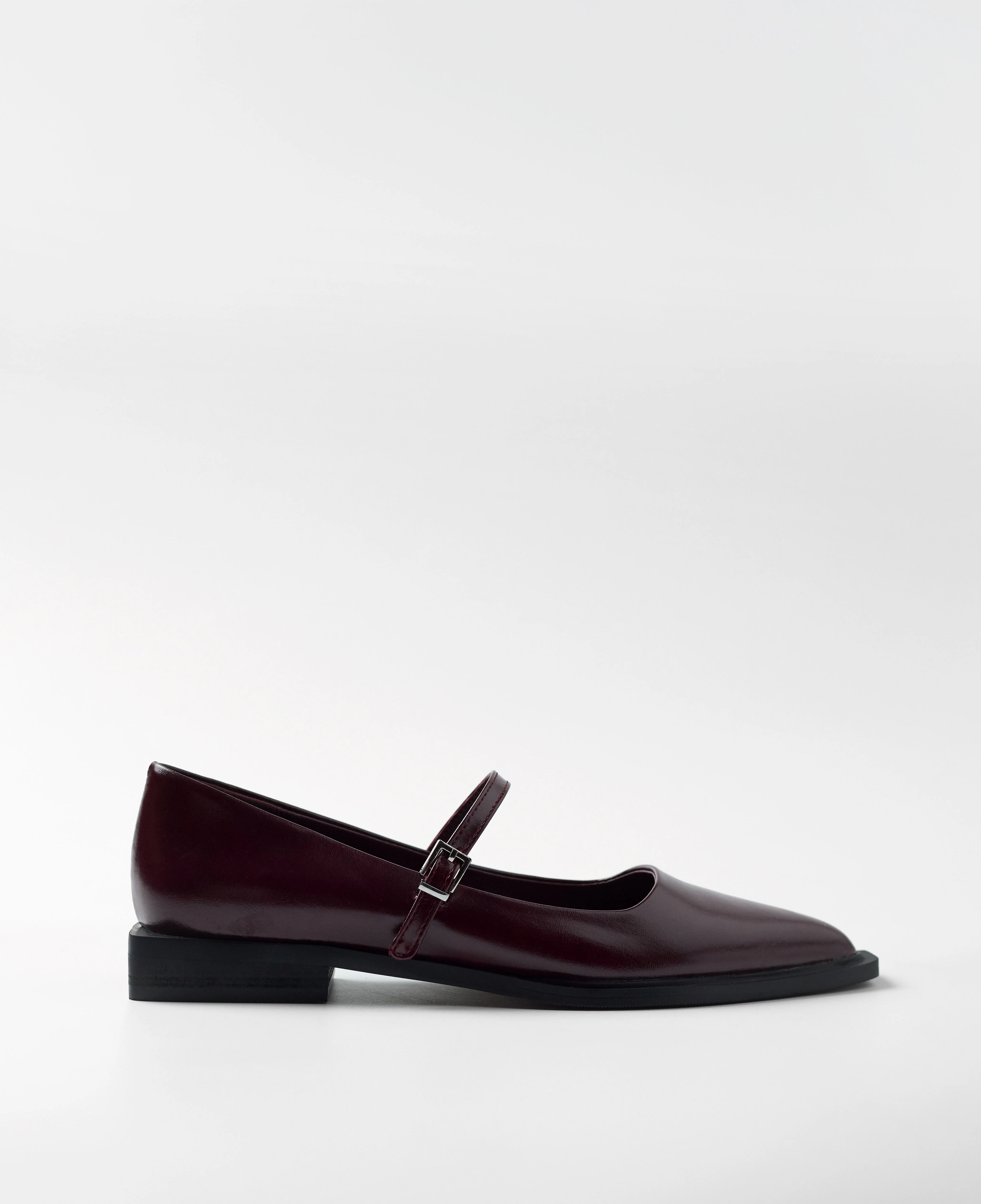 MAYFAIR BURDEOS - Image 10