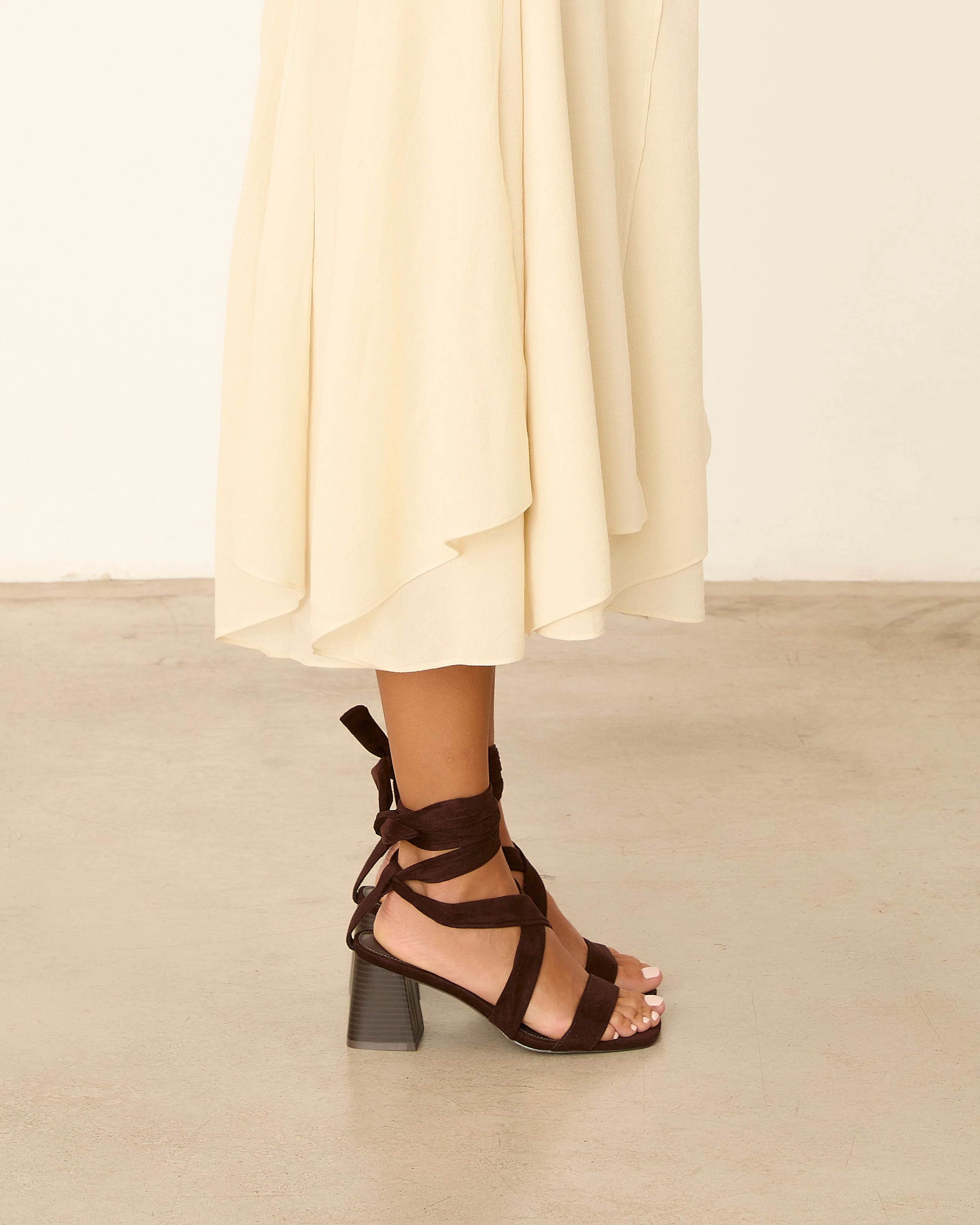 MEL CHOCOLATE - Image 7