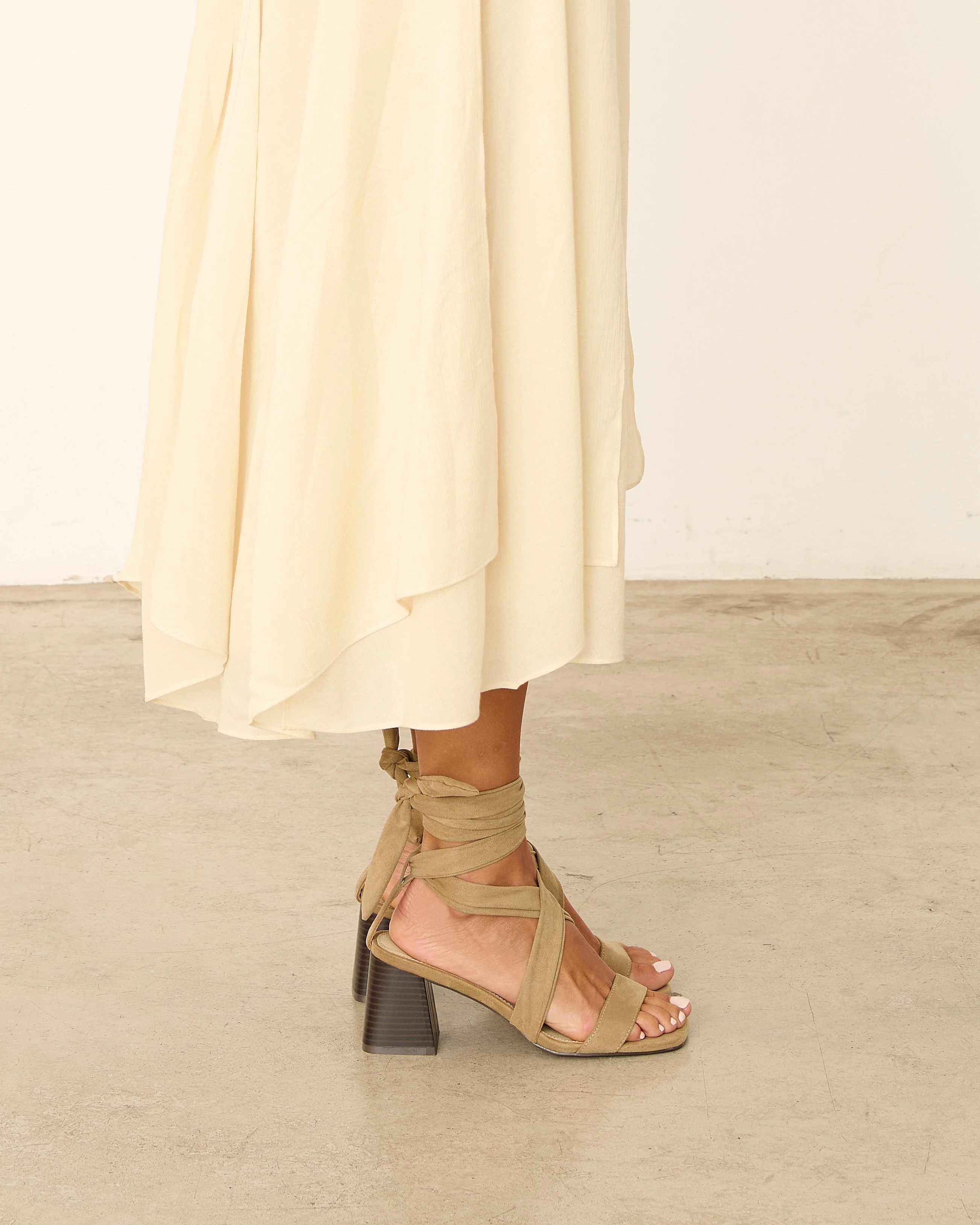 MEL VERDE - Image 8