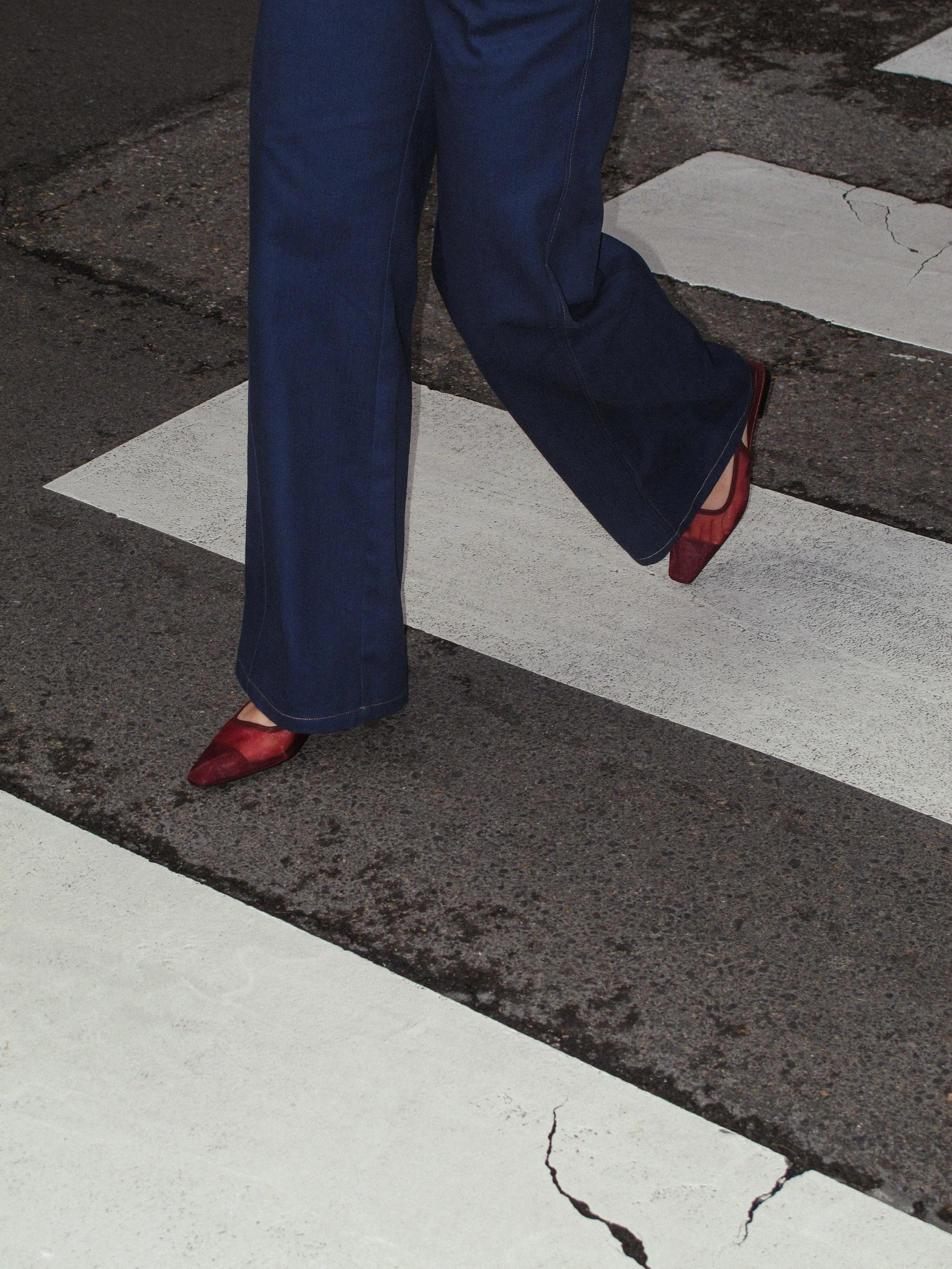 MELANE ROJO - Image 10