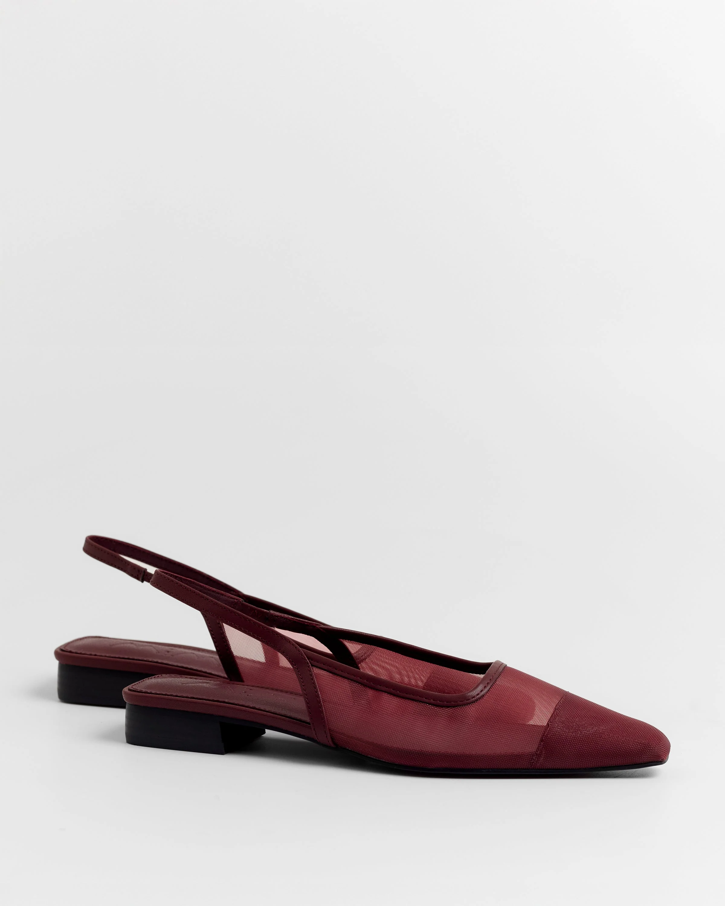 MELANE ROJO - Image 7