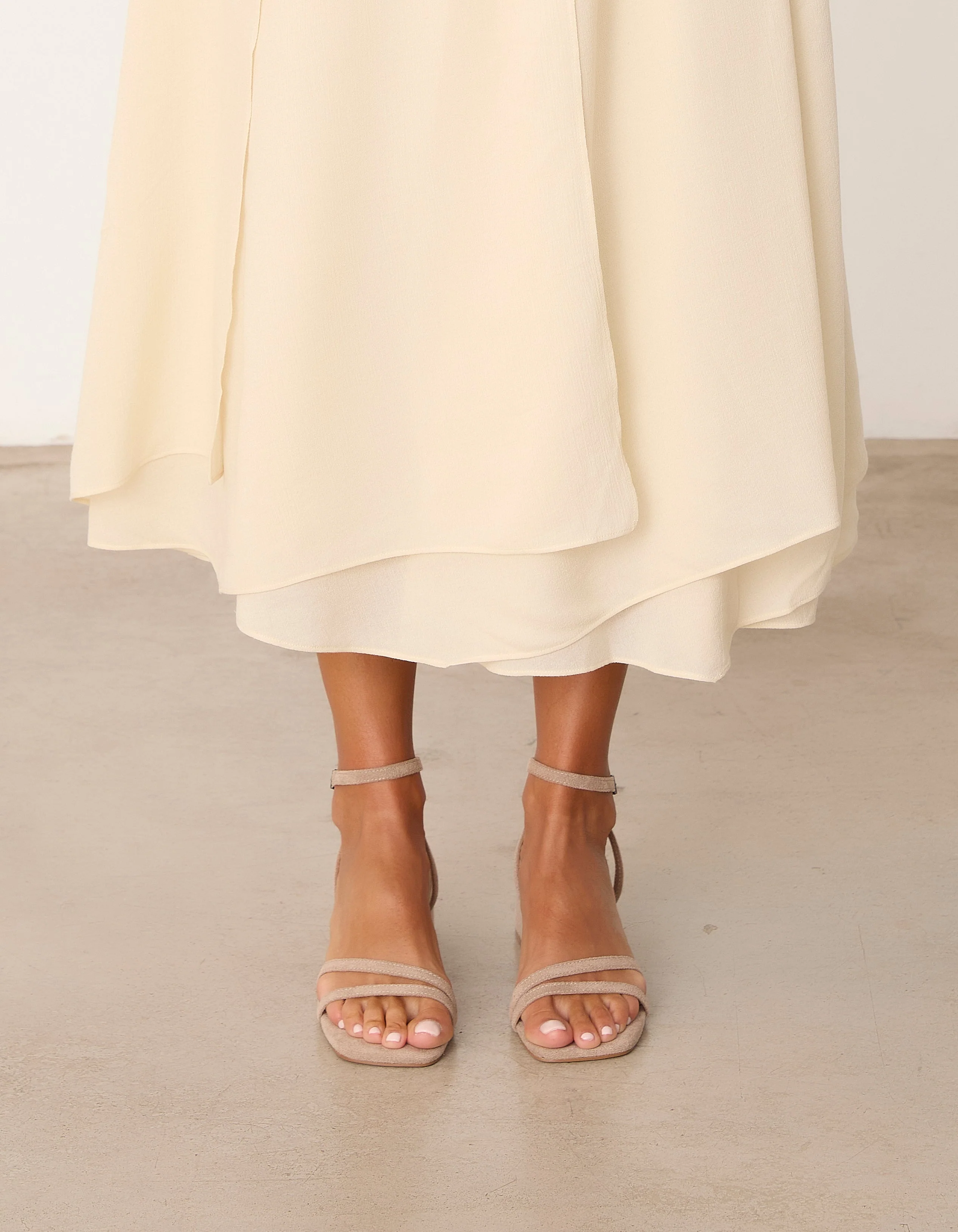 MELLY TOPO - Image 3