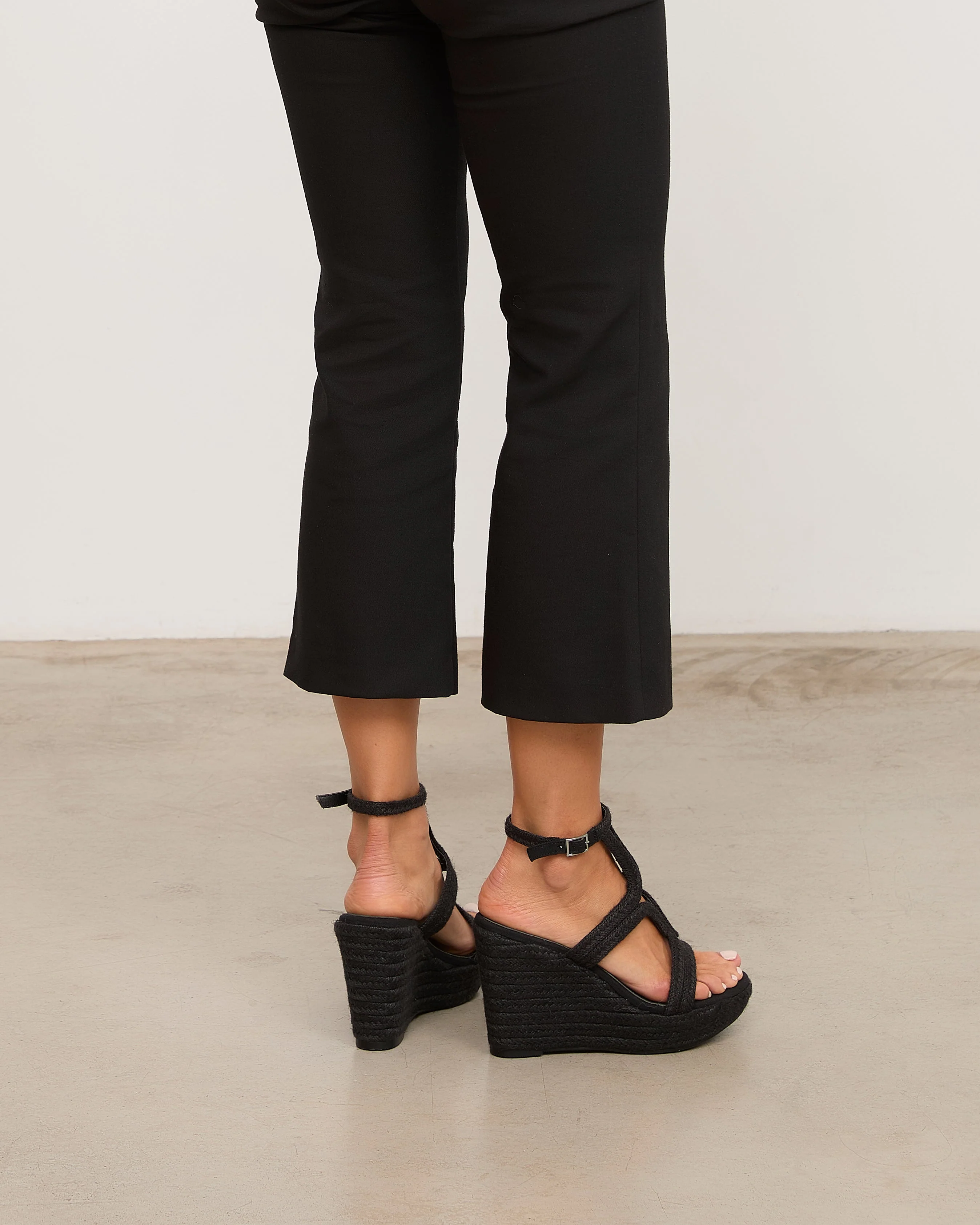 MIRTA NEGRO - Image 6