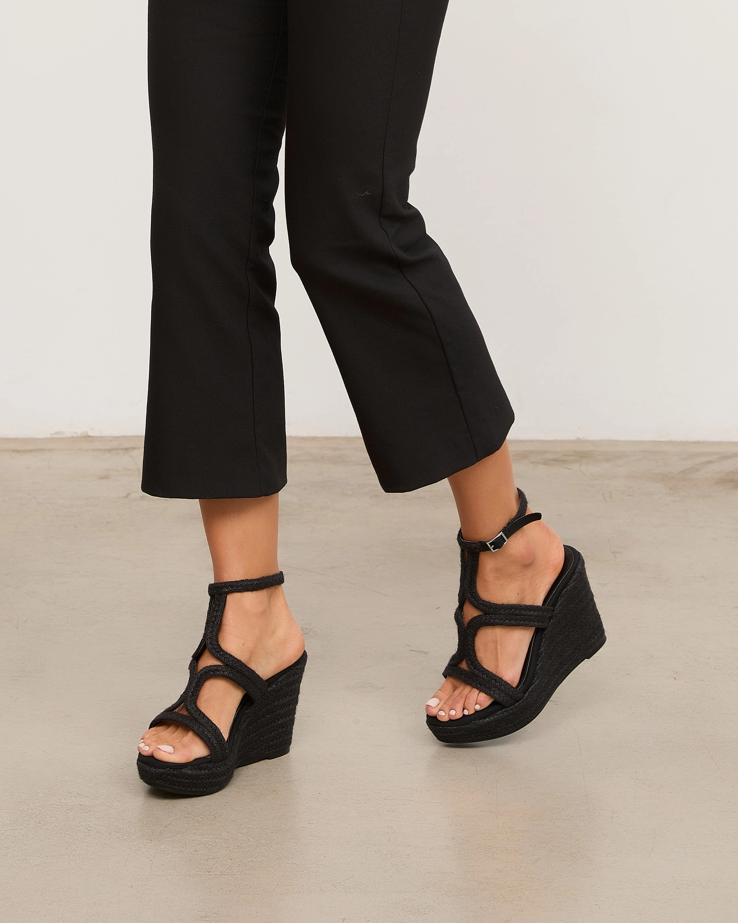 MIRTA NEGRO - Image 7
