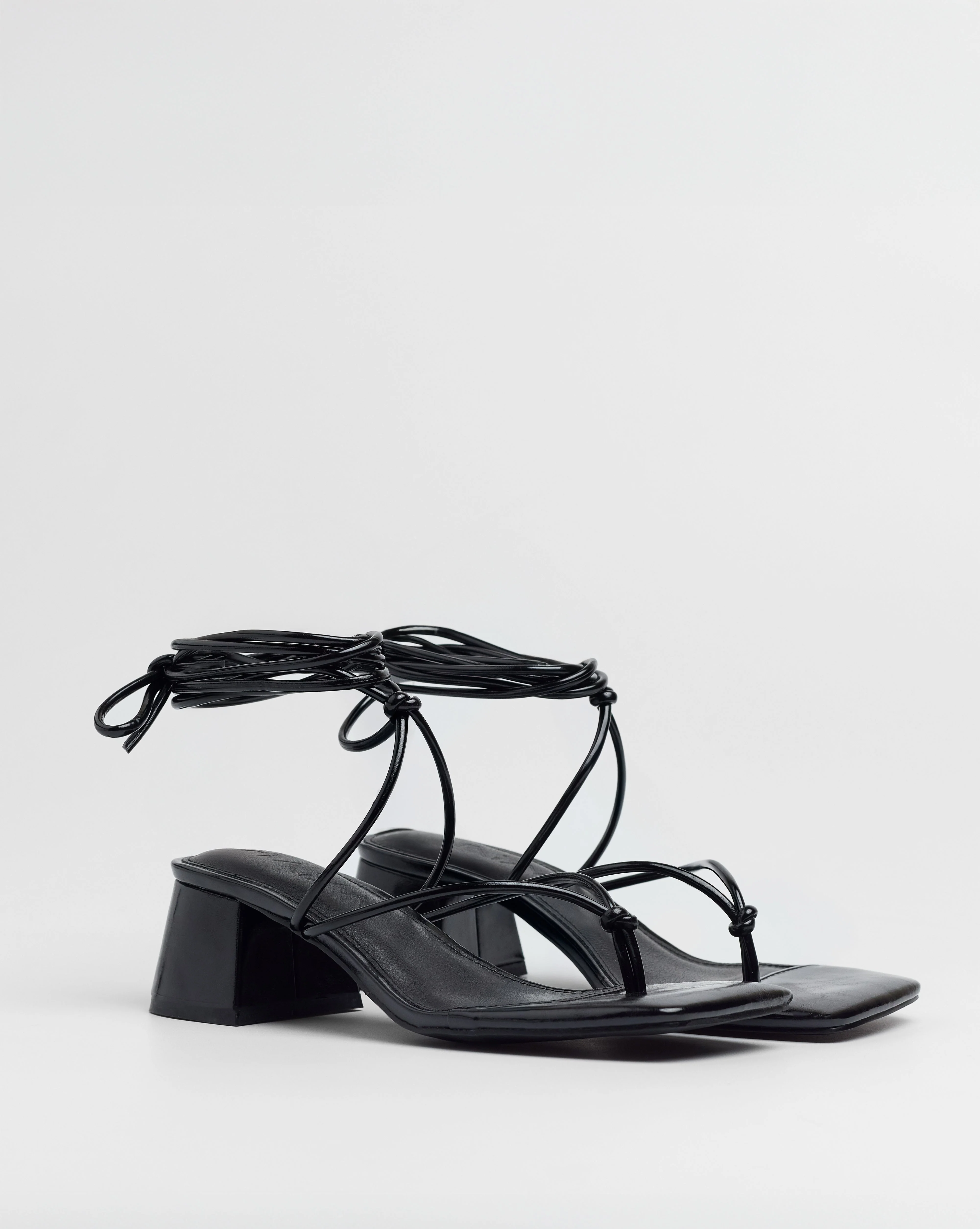 MISSY NEGRO - Image 6