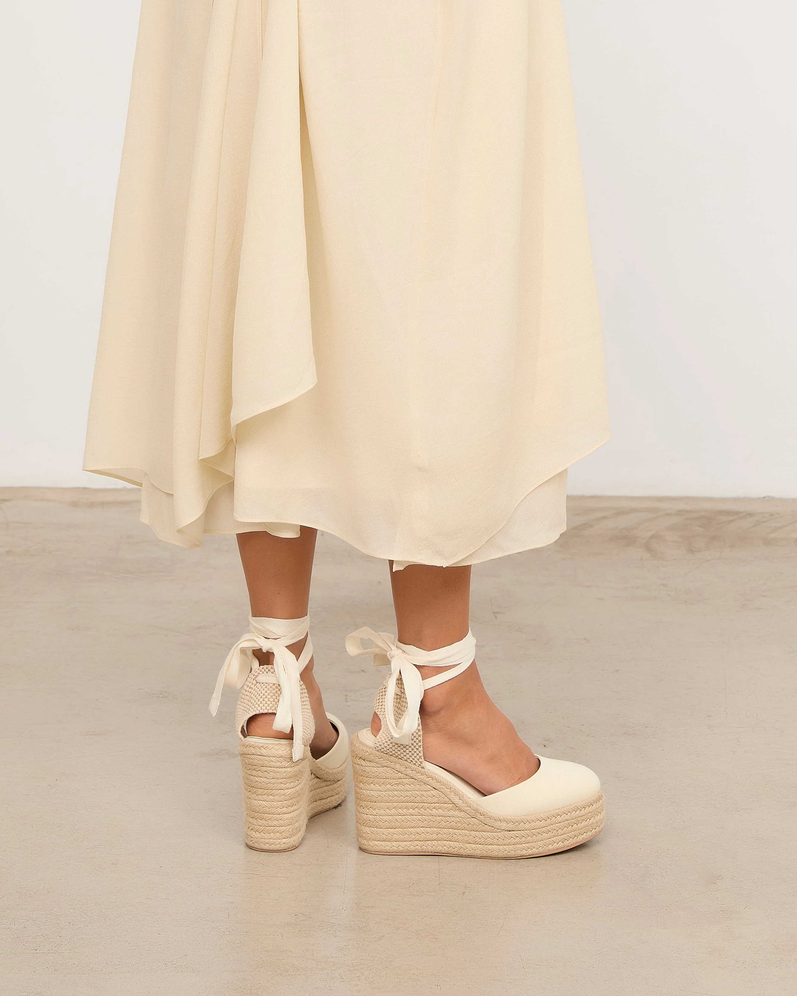 MONTANA BEIGE - Image 5