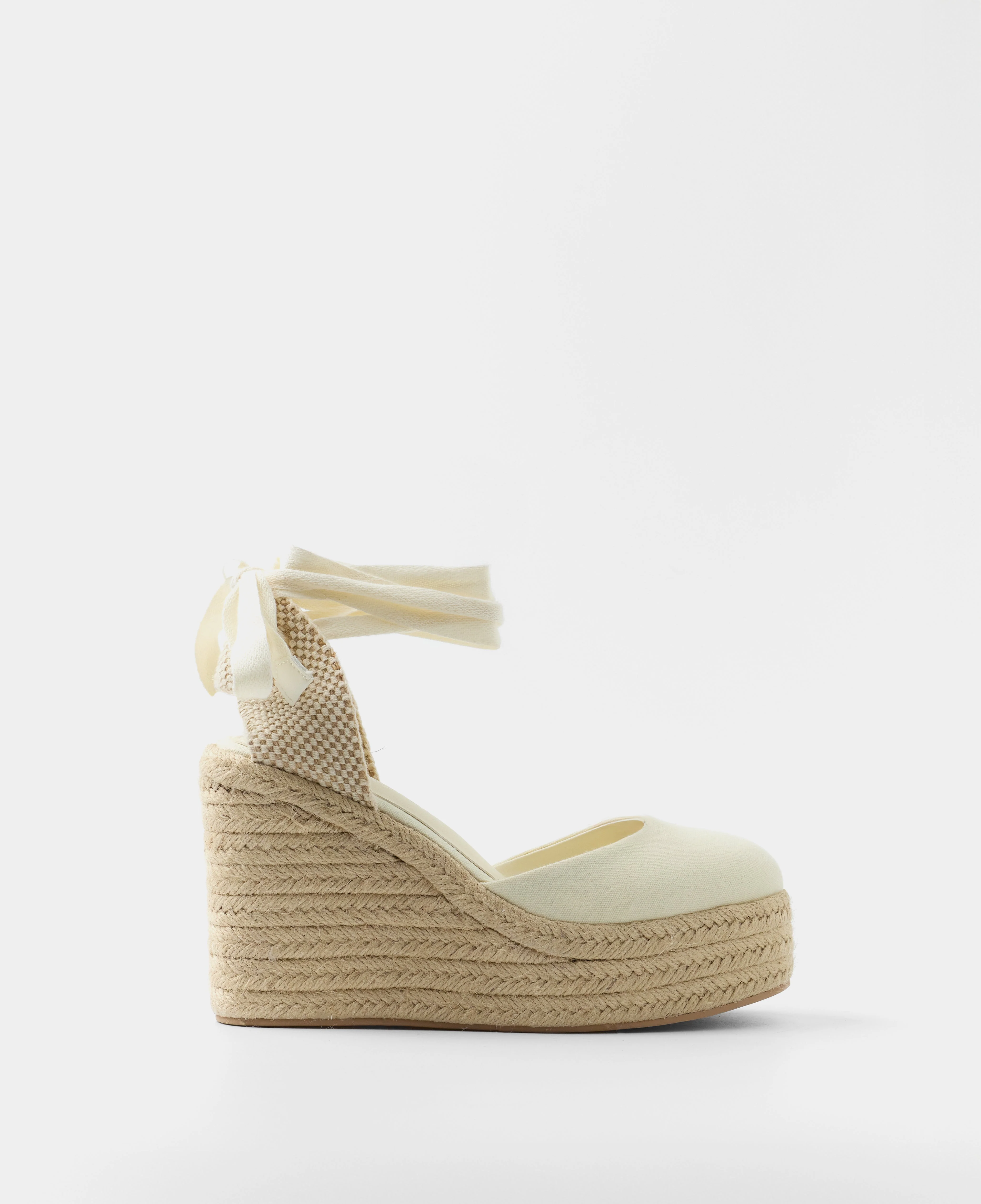 MONTANA BEIGE - Image 7