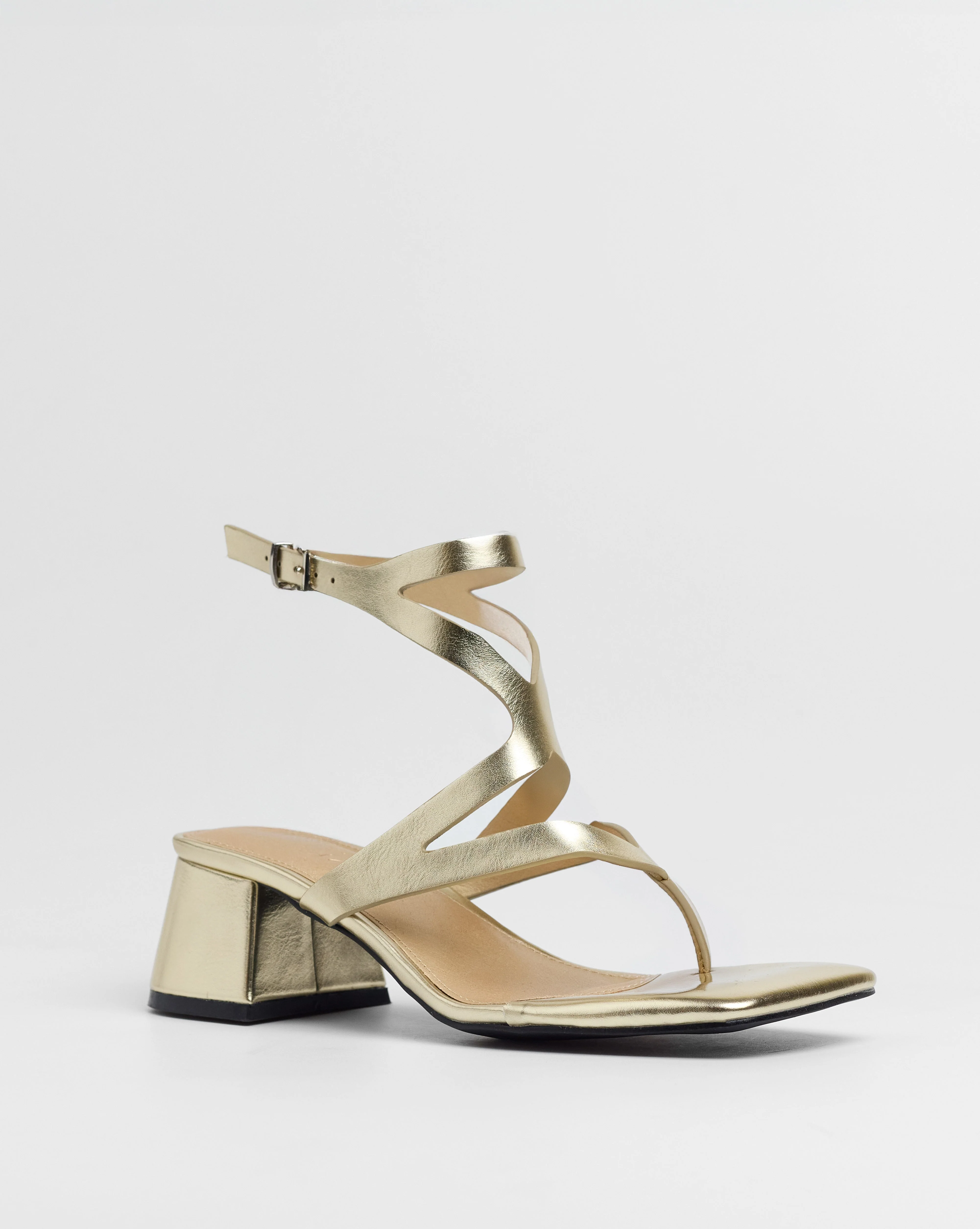 MOREY DORADO - Image 10