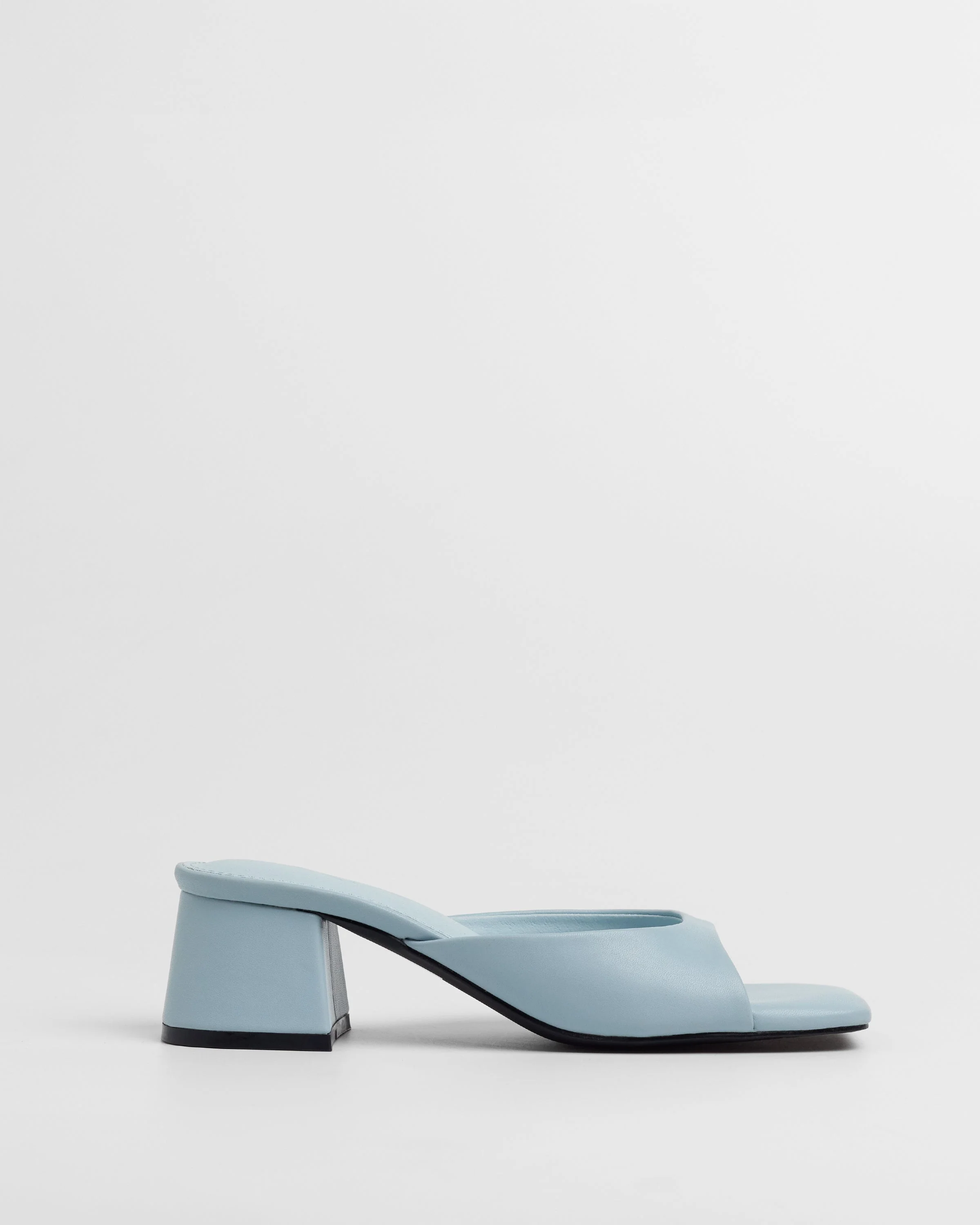 MURFY CELESTE - Image 5
