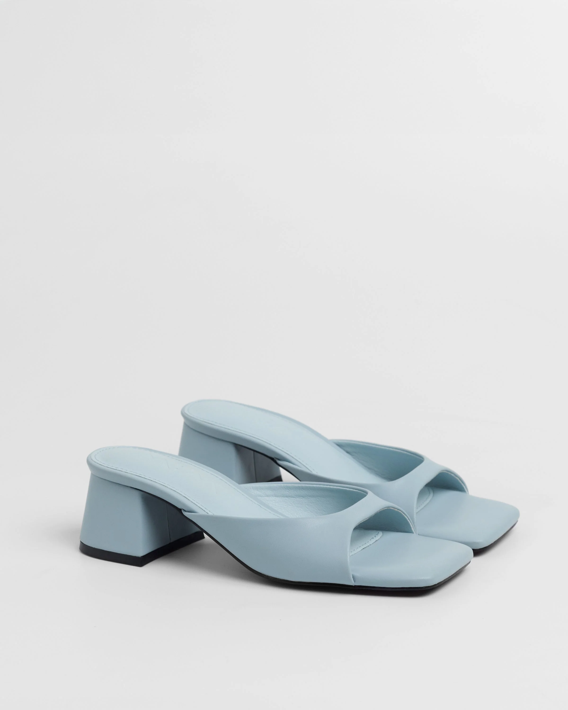 MURFY CELESTE - Image 6