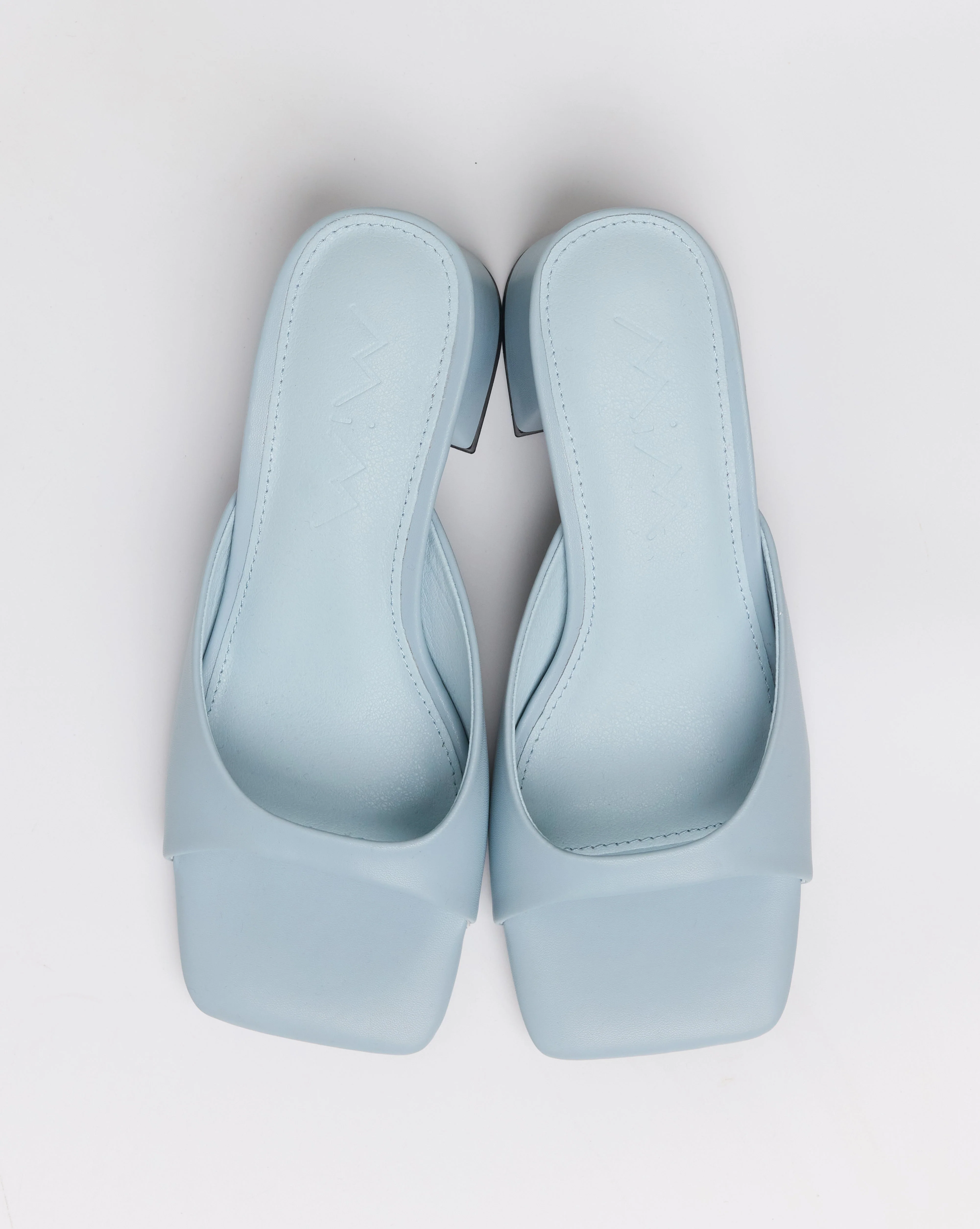 MURFY CELESTE - Image 8