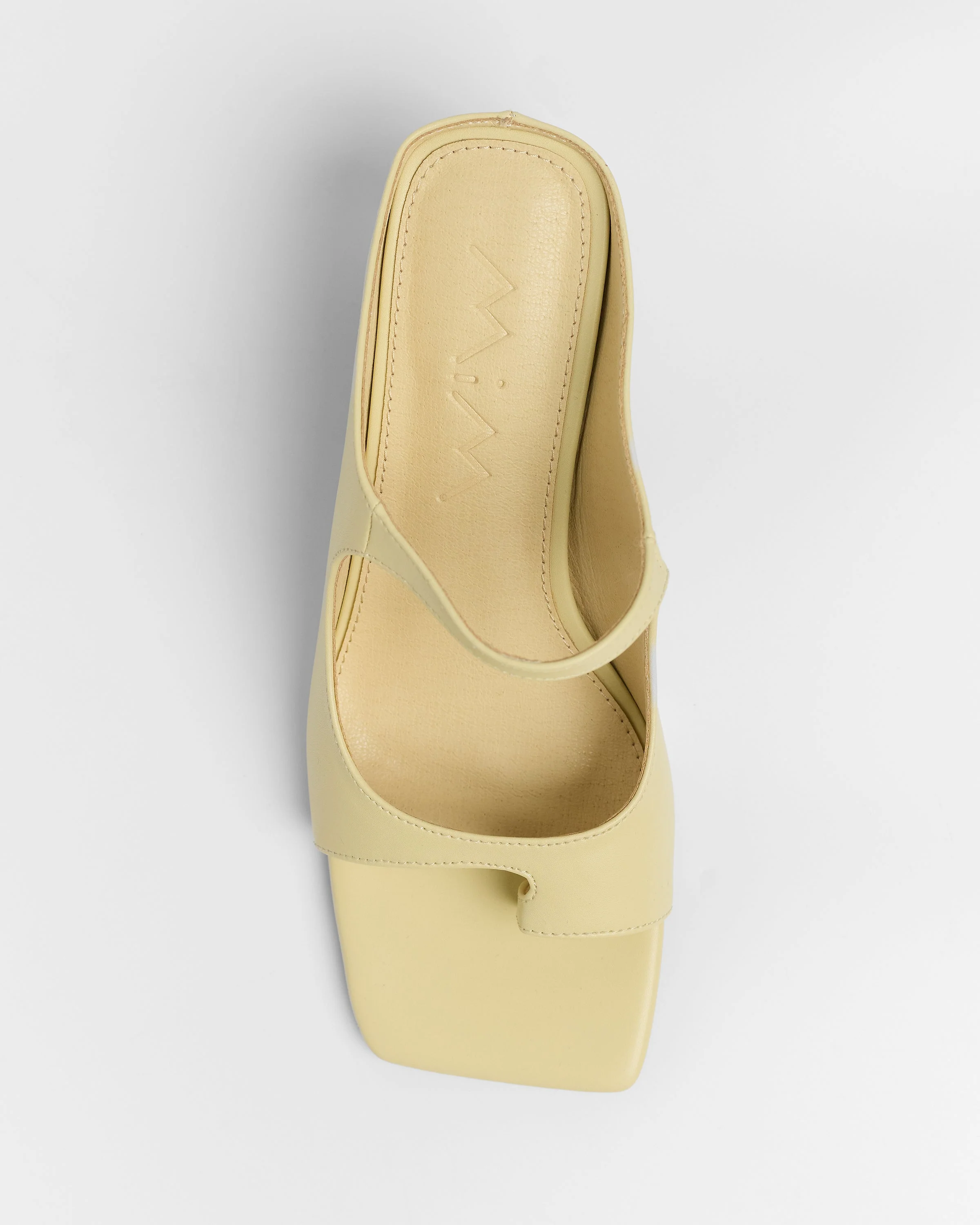 NESS AMARILLO - Image 2