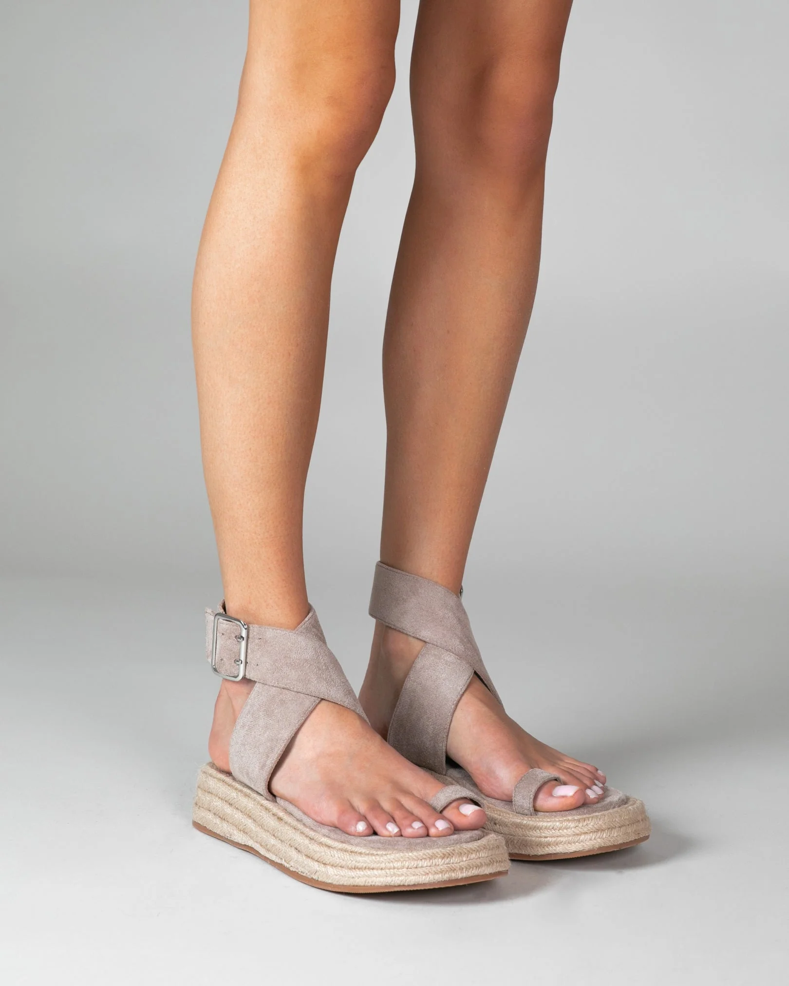 NIO TOPO - Image 2