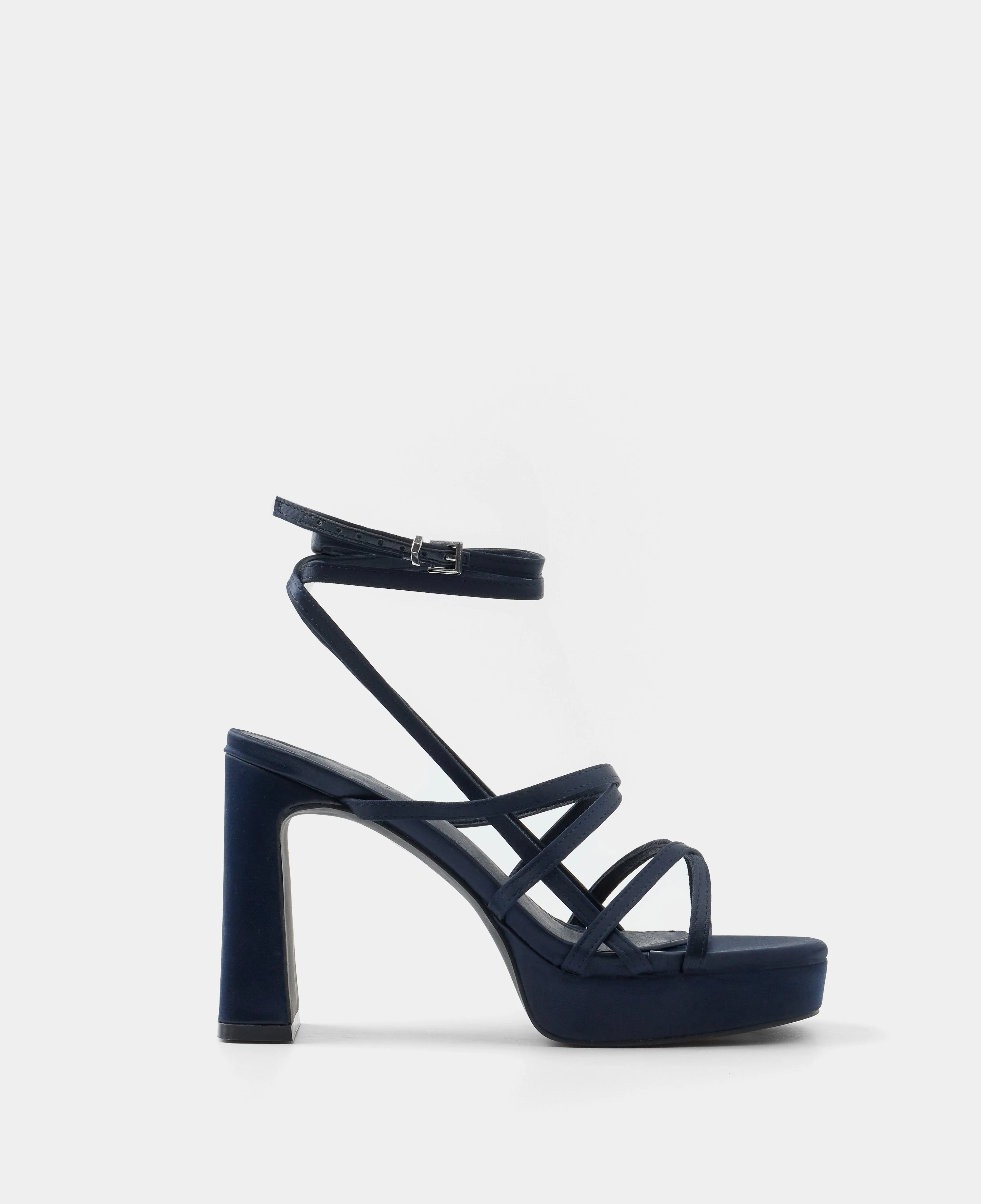 NORI AZUL MARINO - Image 5