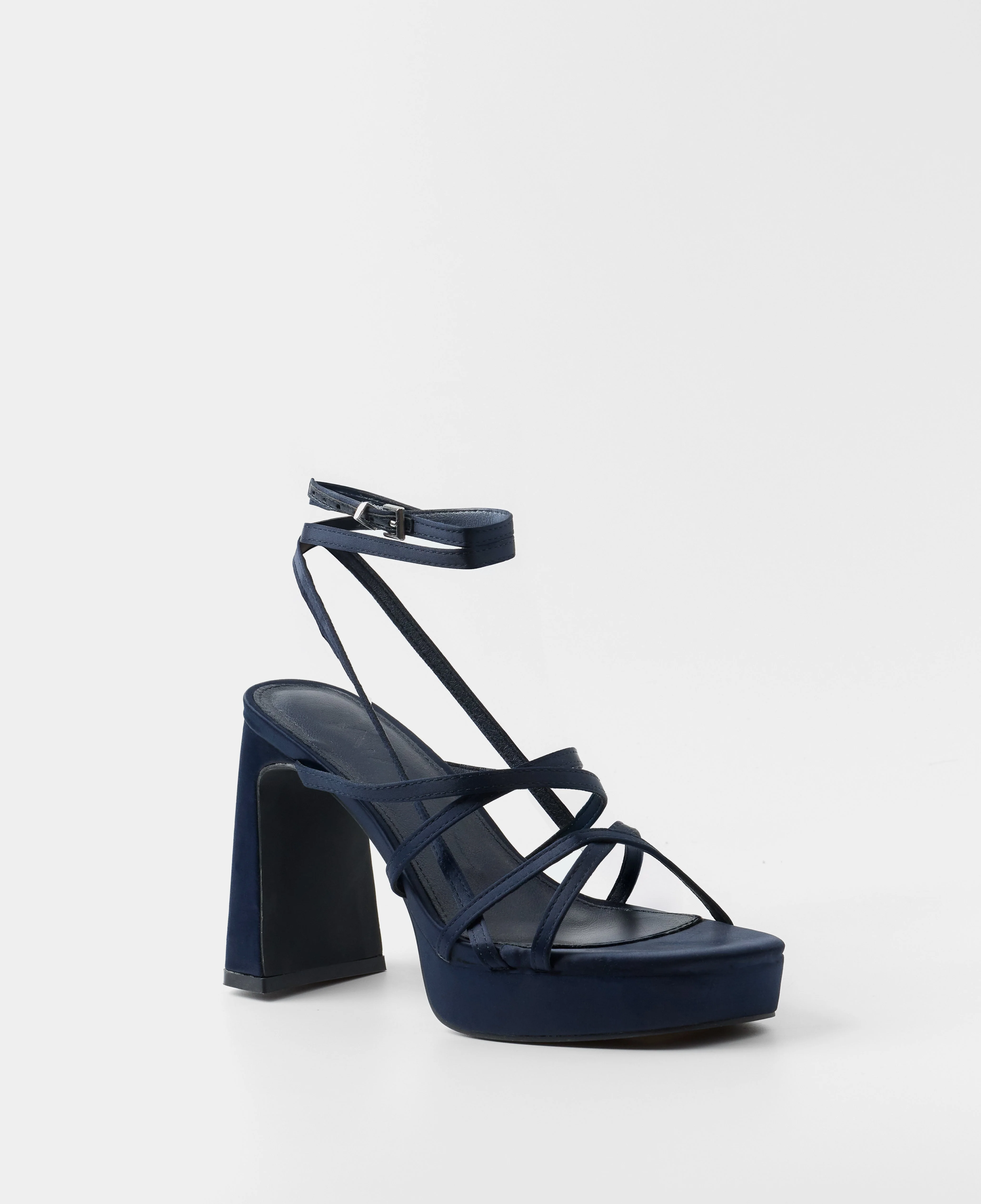 NORI AZUL MARINO - Image 6
