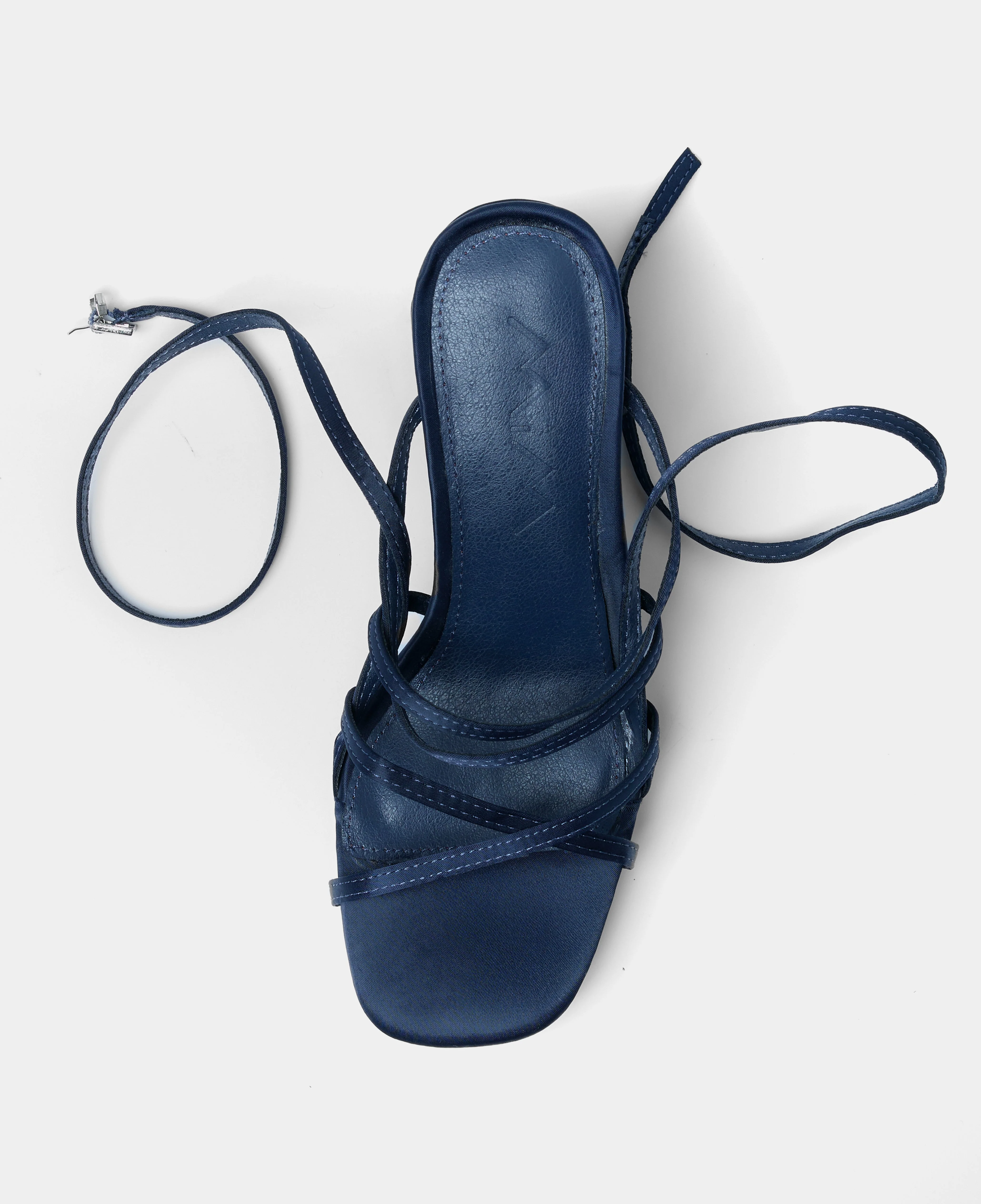 NORI AZUL MARINO - Image 8
