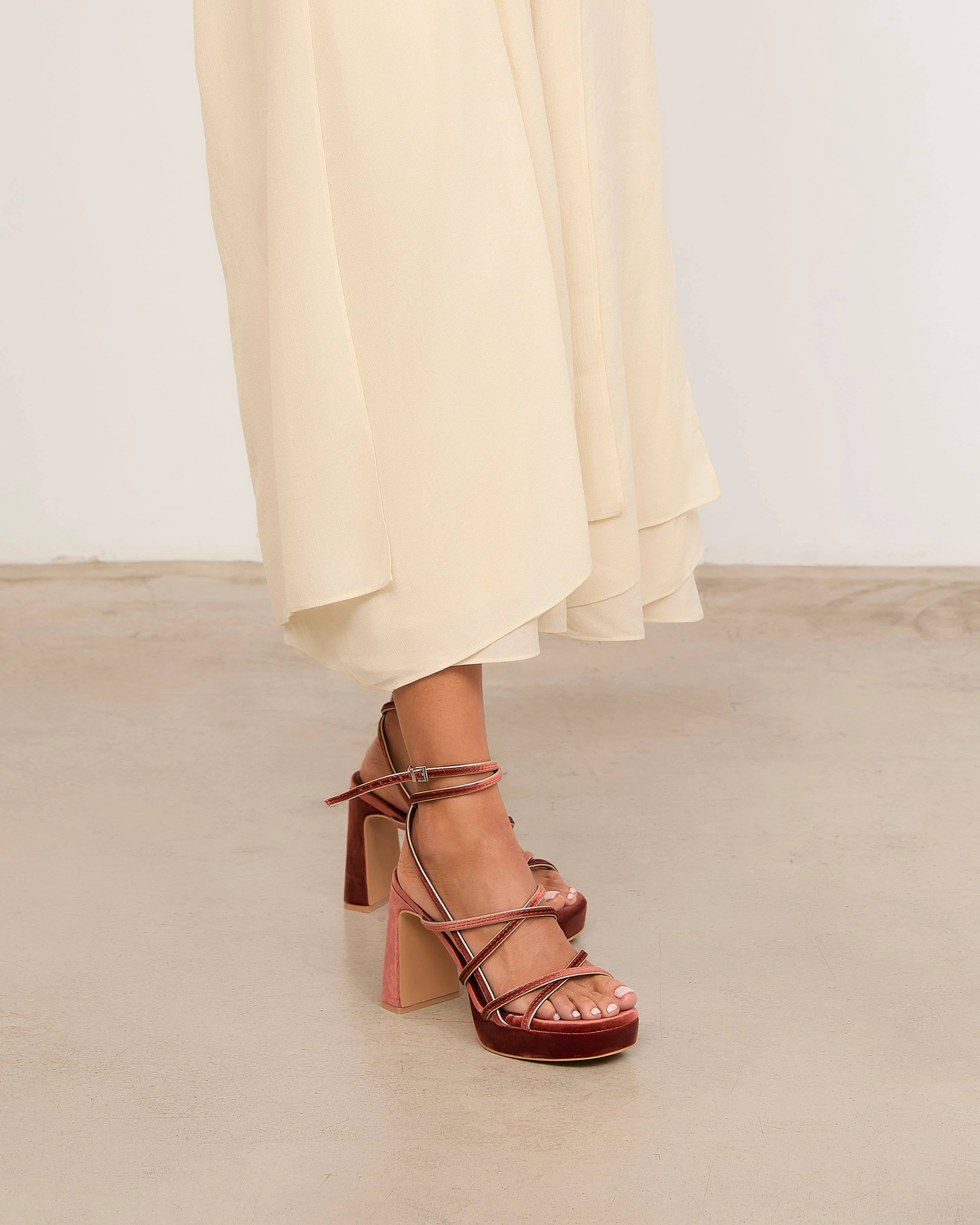 NORI TEJA VELVET - Image 5