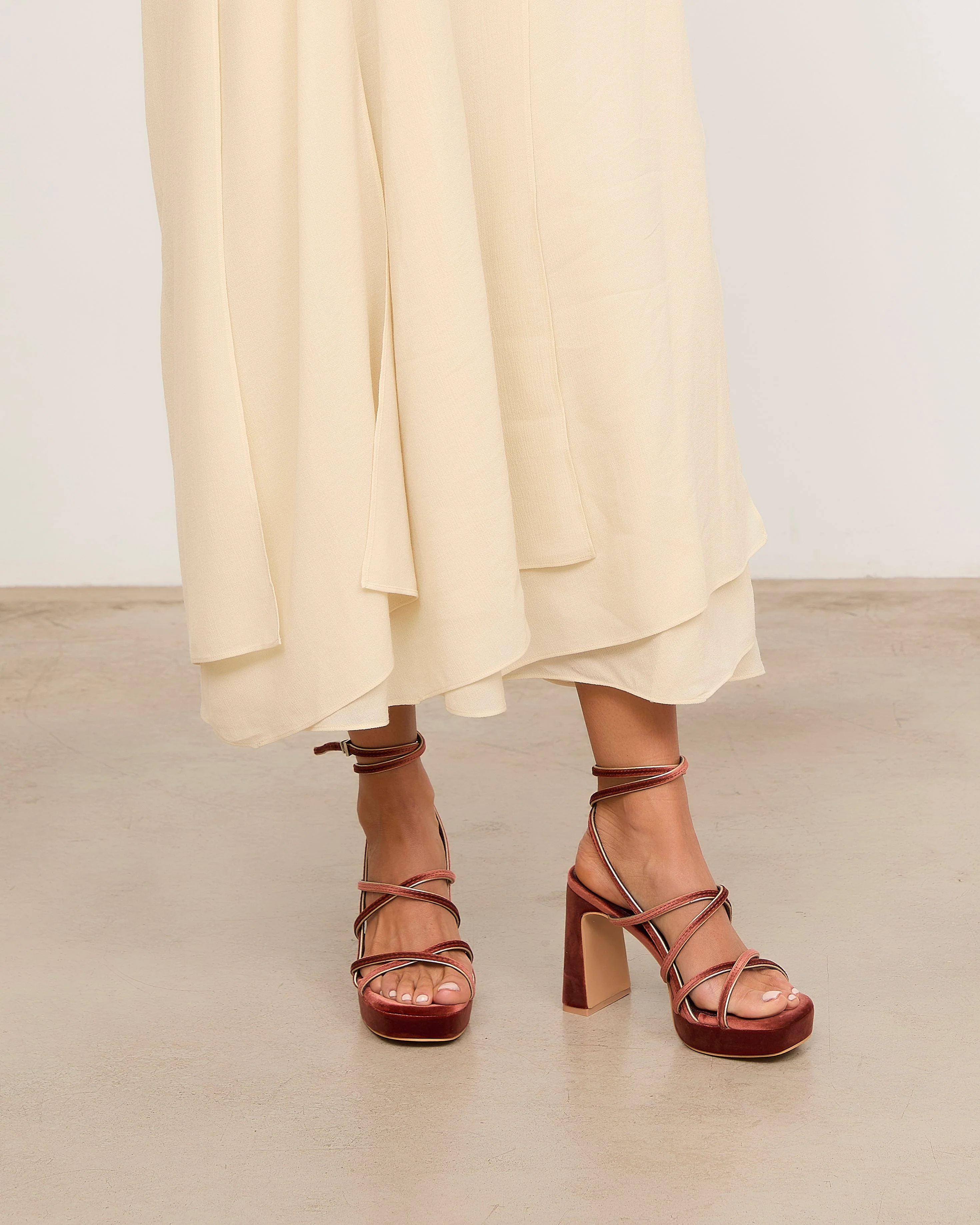 NORI TEJA VELVET - Image 7