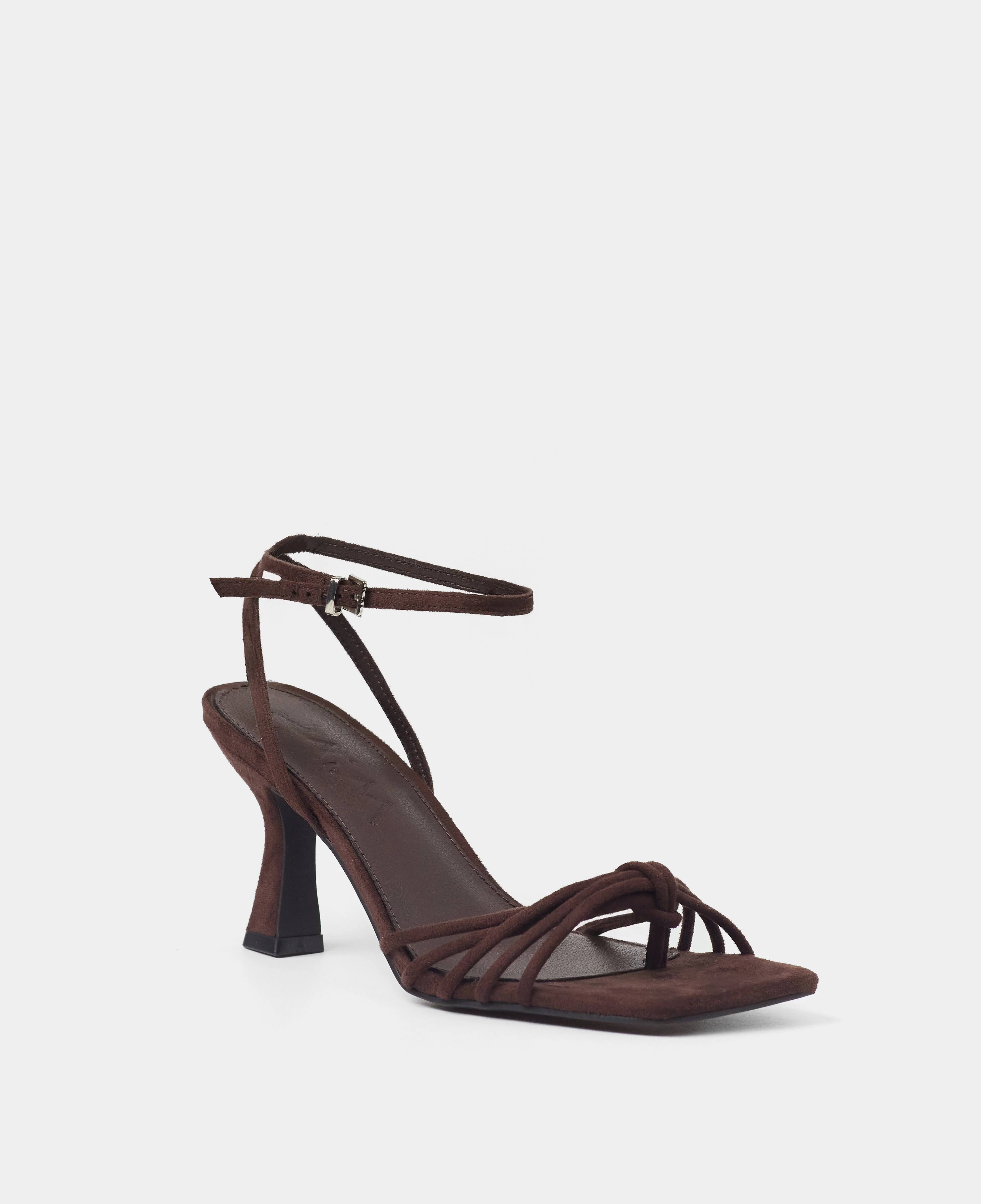 PAM CHOCOLATE - Image 9