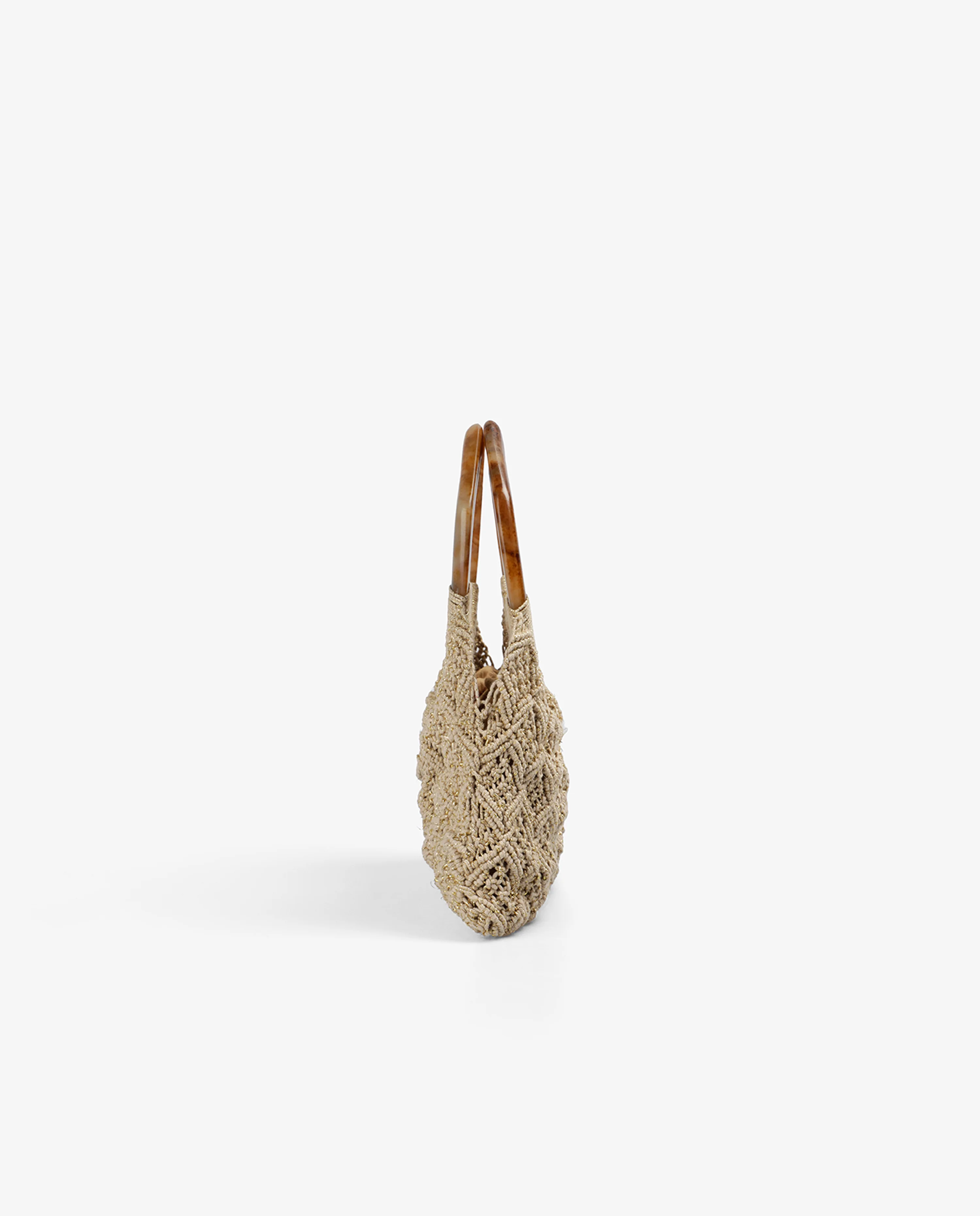 PIPA BAG DORADO - Image 7