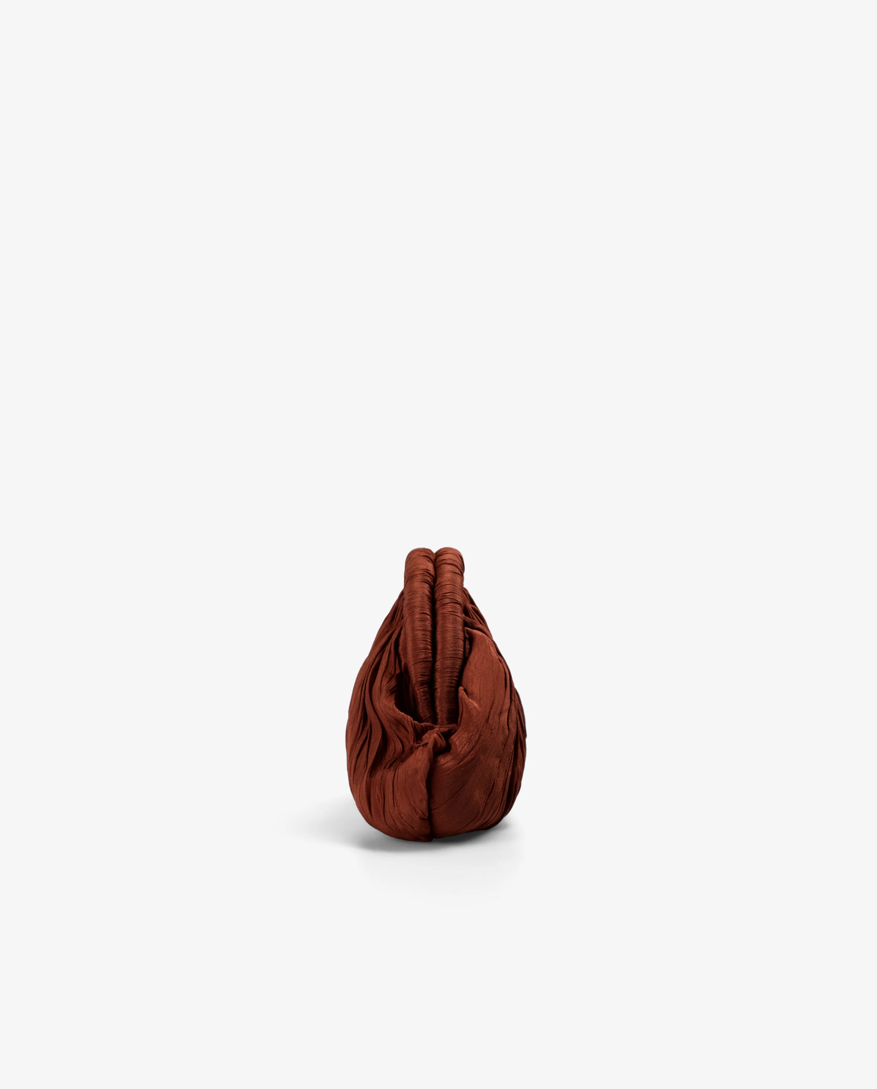 POT BAG TEJA - Image 3