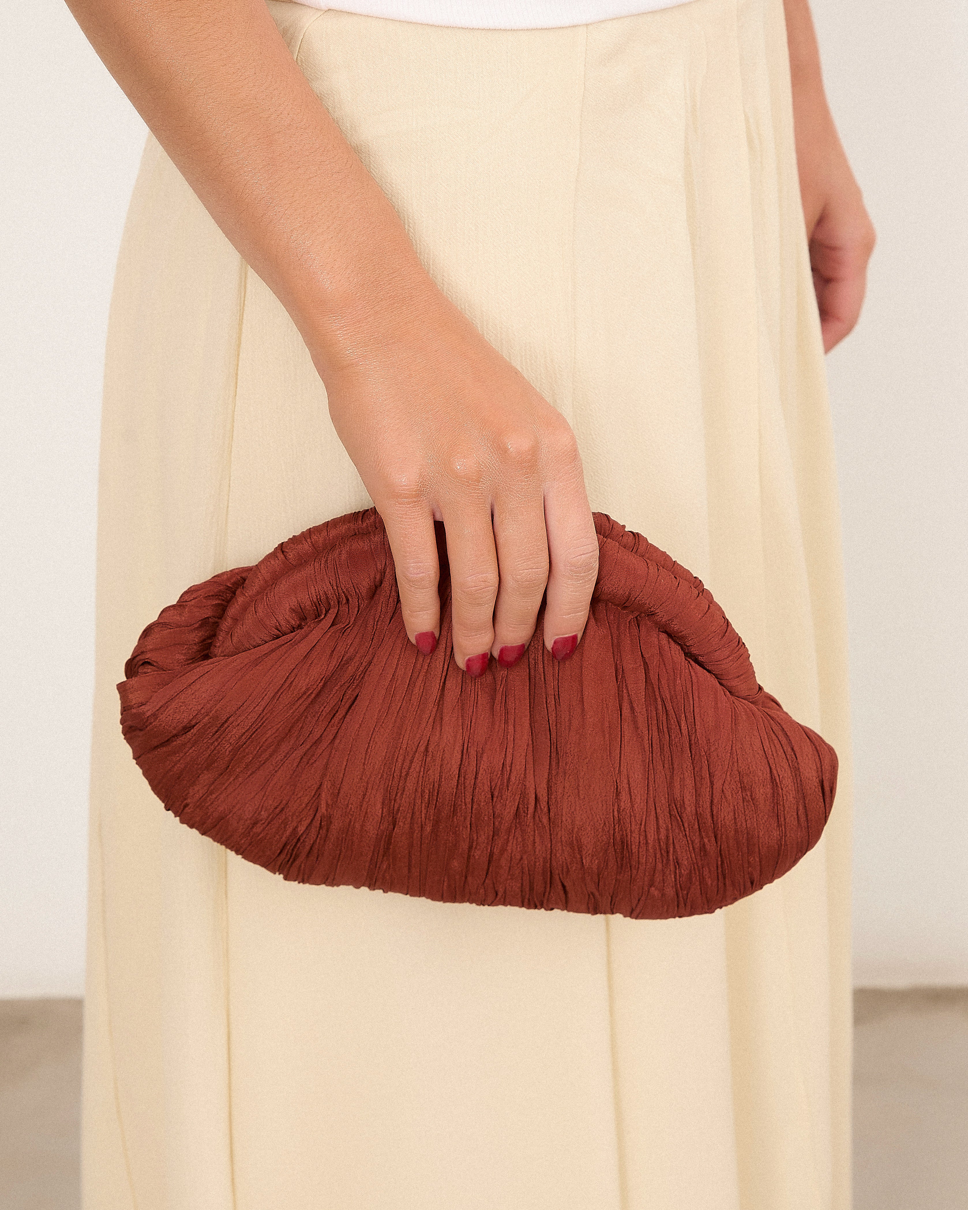 POT BAG TEJA - Image 6