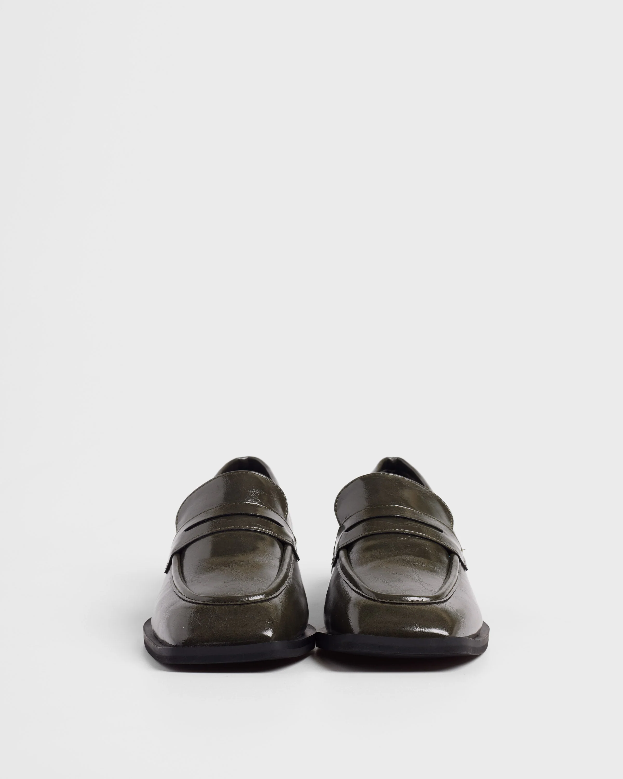 ROGER KAKI - Image 9