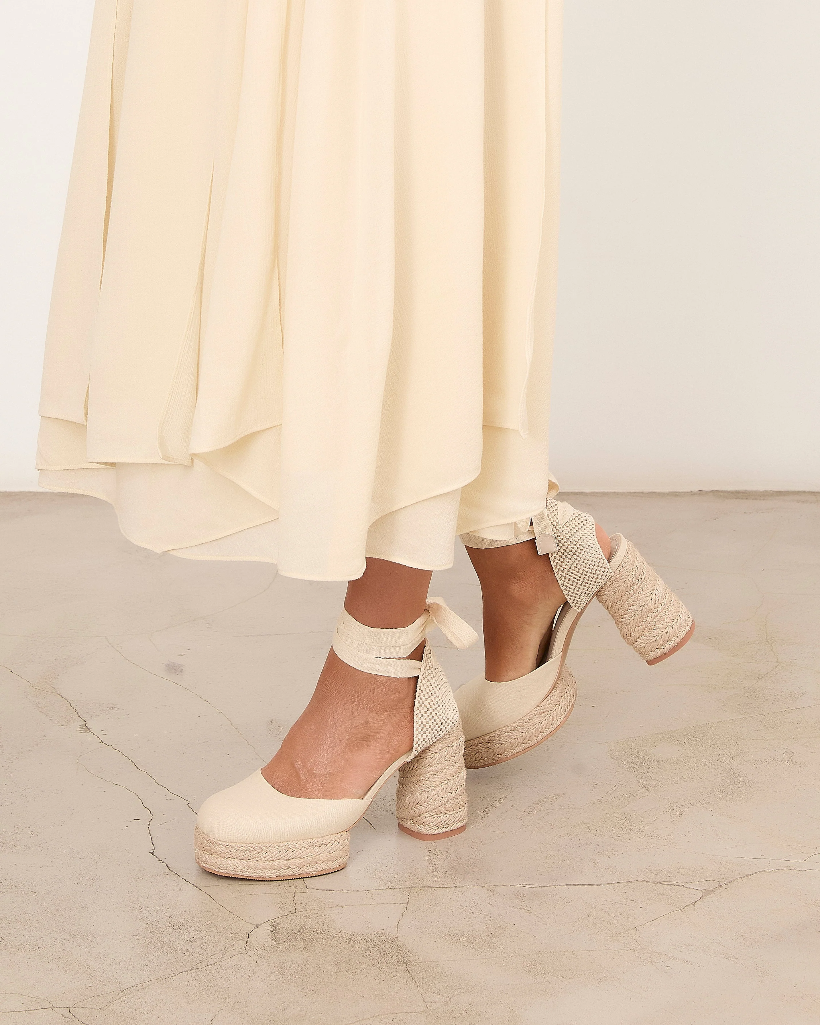 RORI BEIGE - Image 7