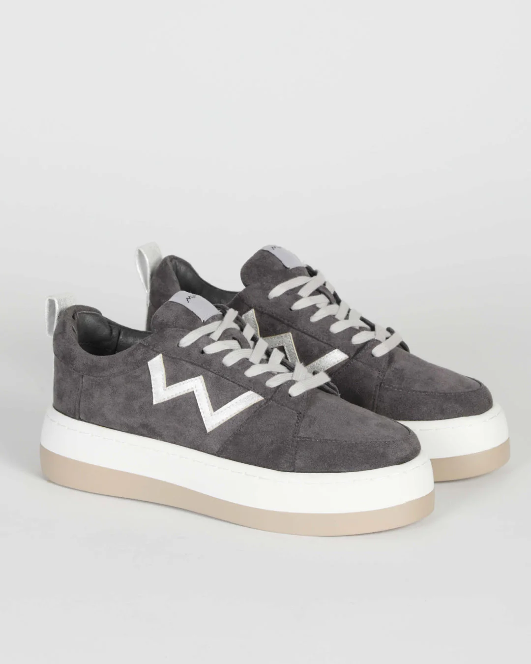 RUBIK ANTRACITA - Image 2