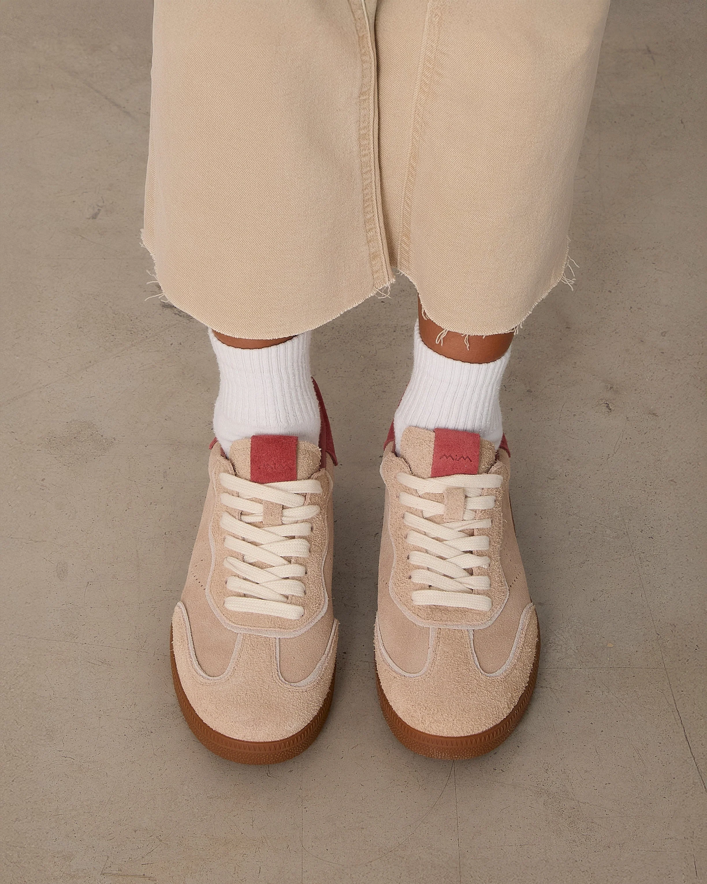 RUMI BEIGE - Image 9