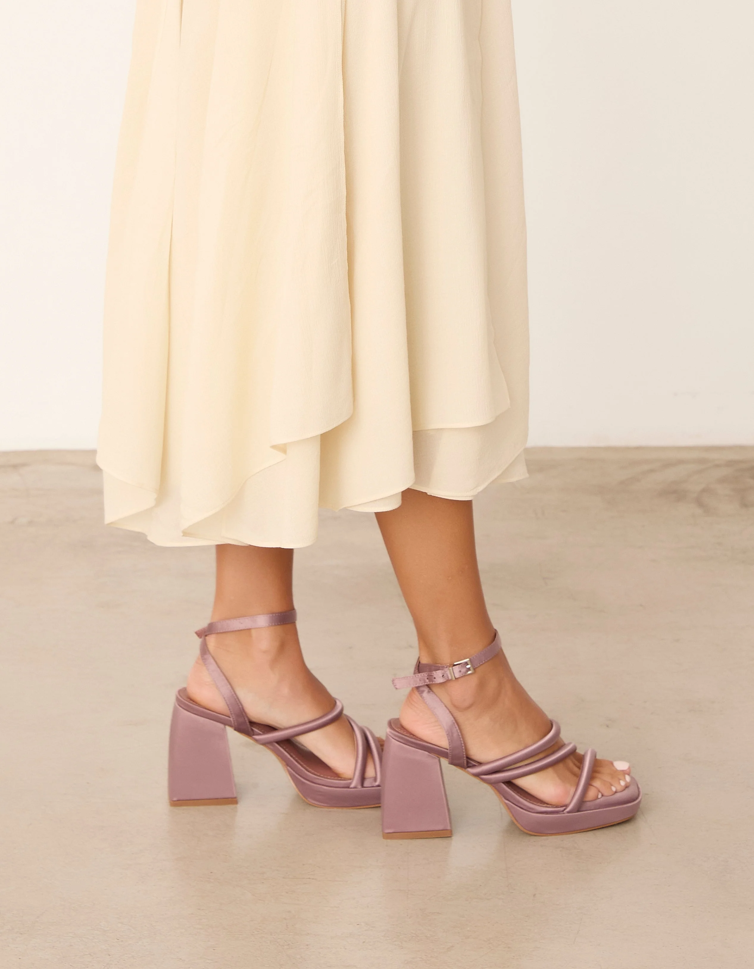 SKY MALVA - Image 5