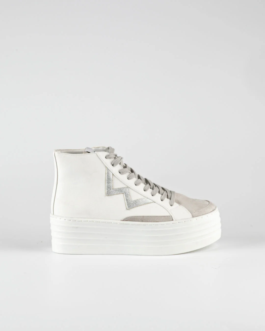 STREET FIGHTER X BLANCO - Image 4