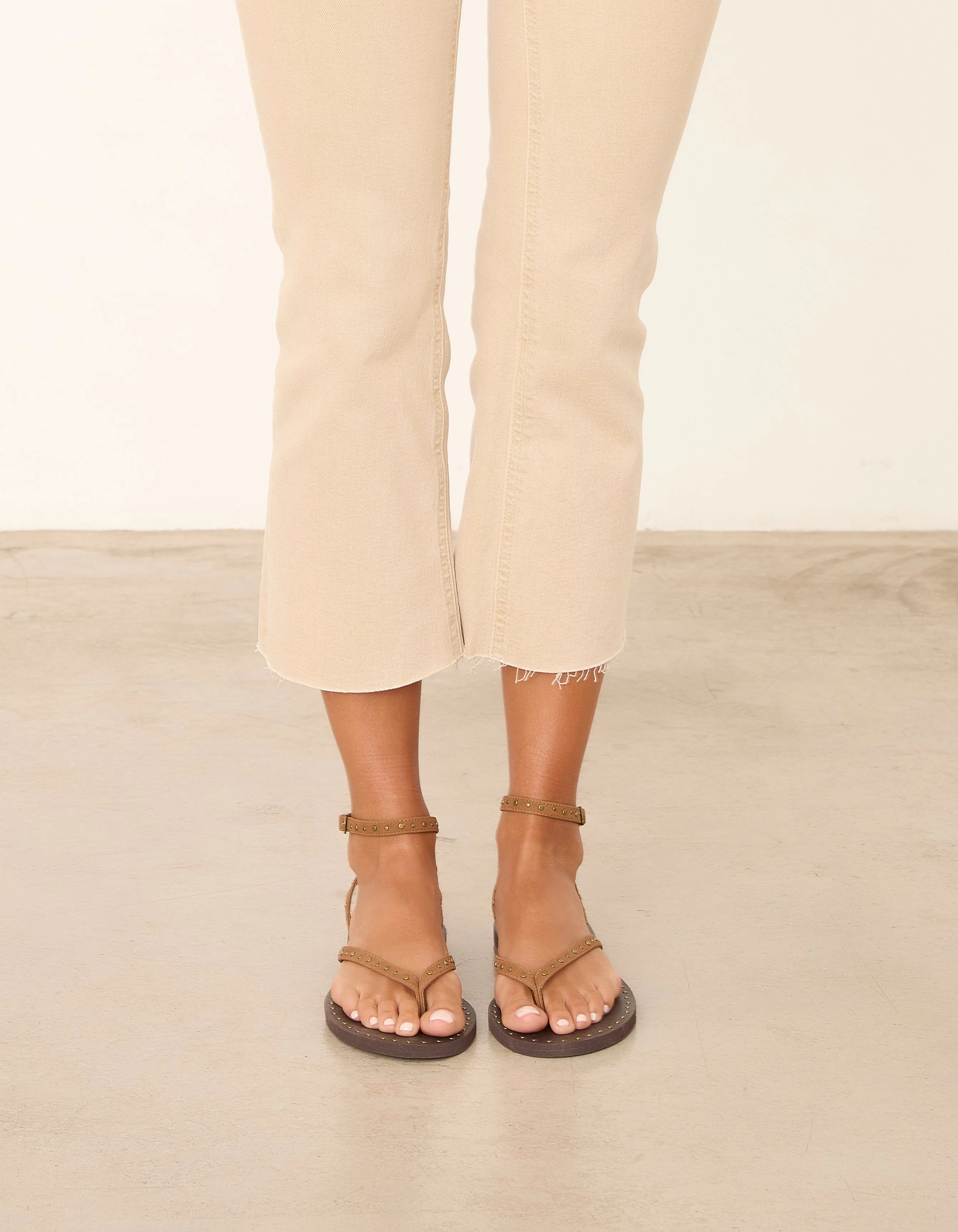 TEN CAMEL - Image 8