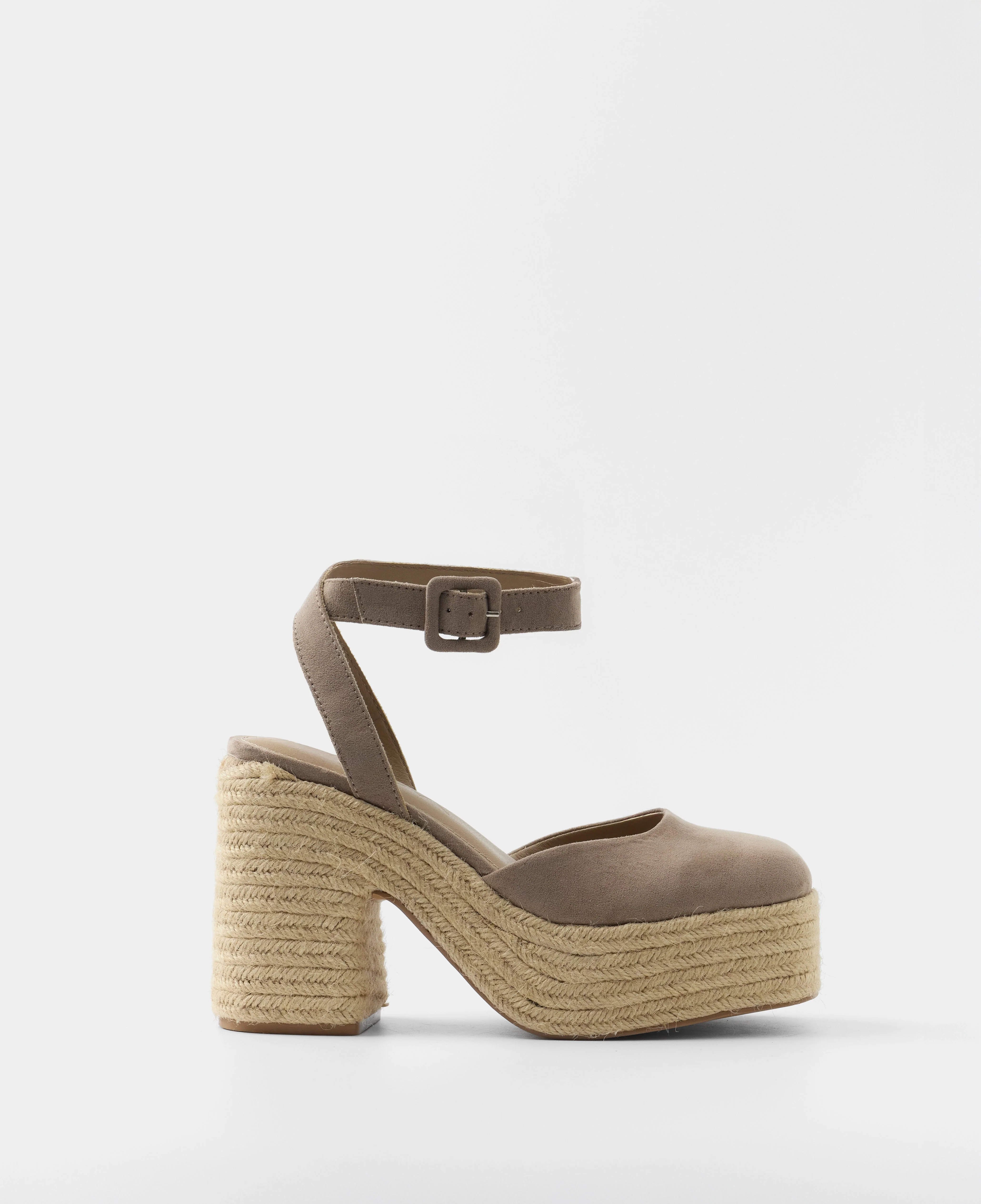 TINA TOPO STRAW - Image 10
